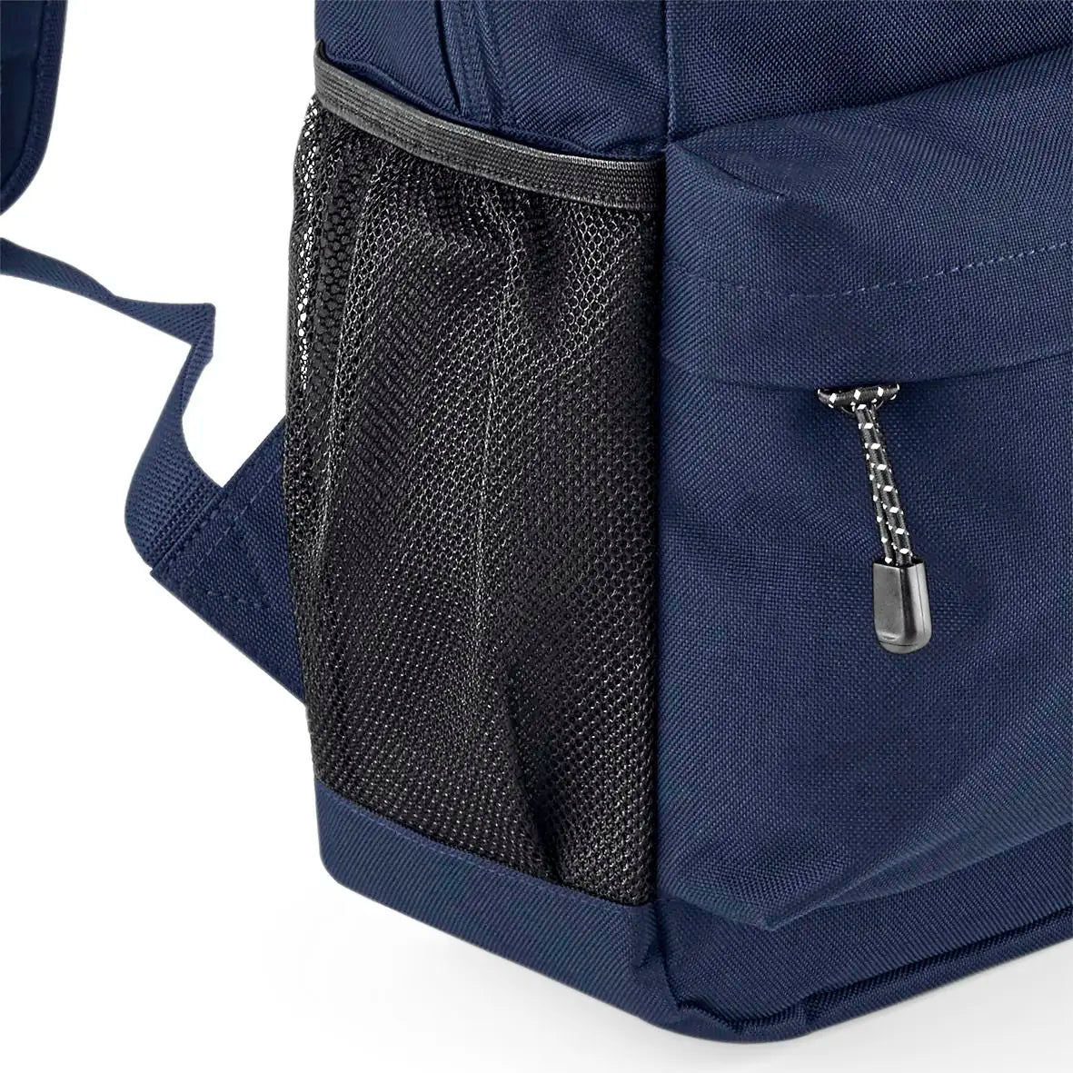 all-groups Academy Backpack