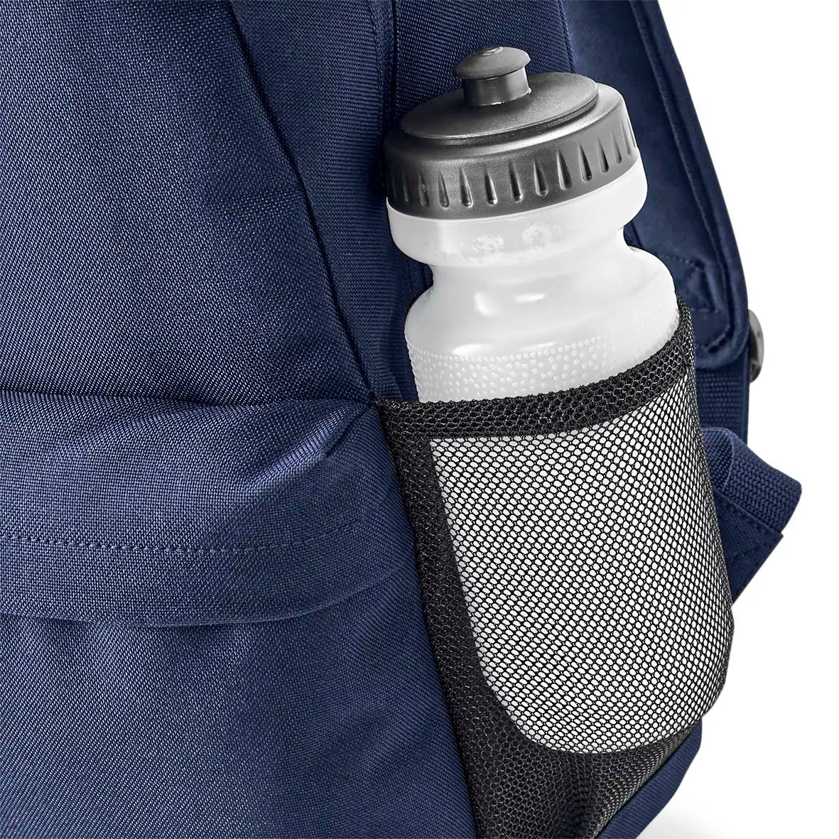 all-groups Academy Backpack