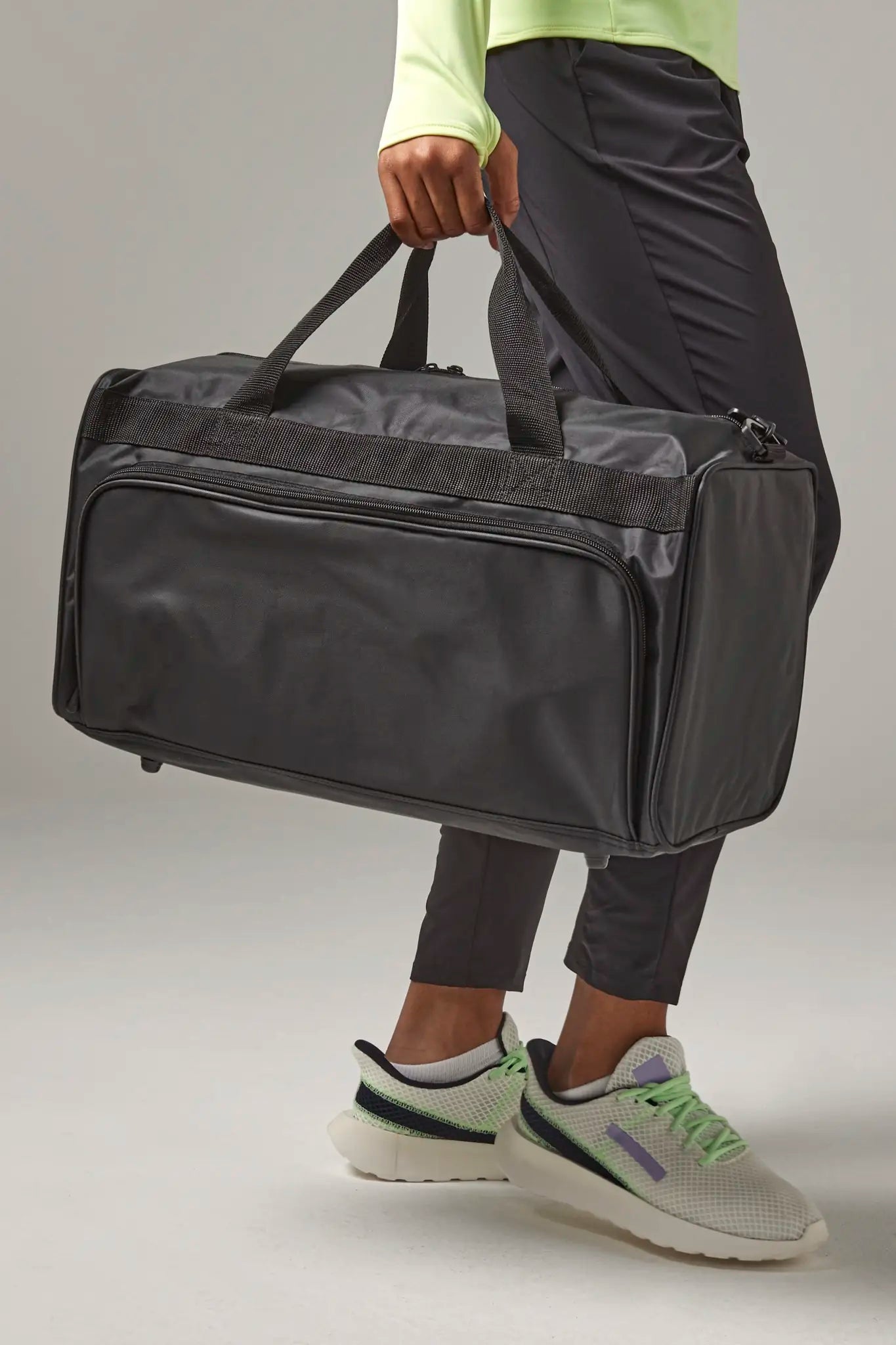 all-groups Advertising Holdall