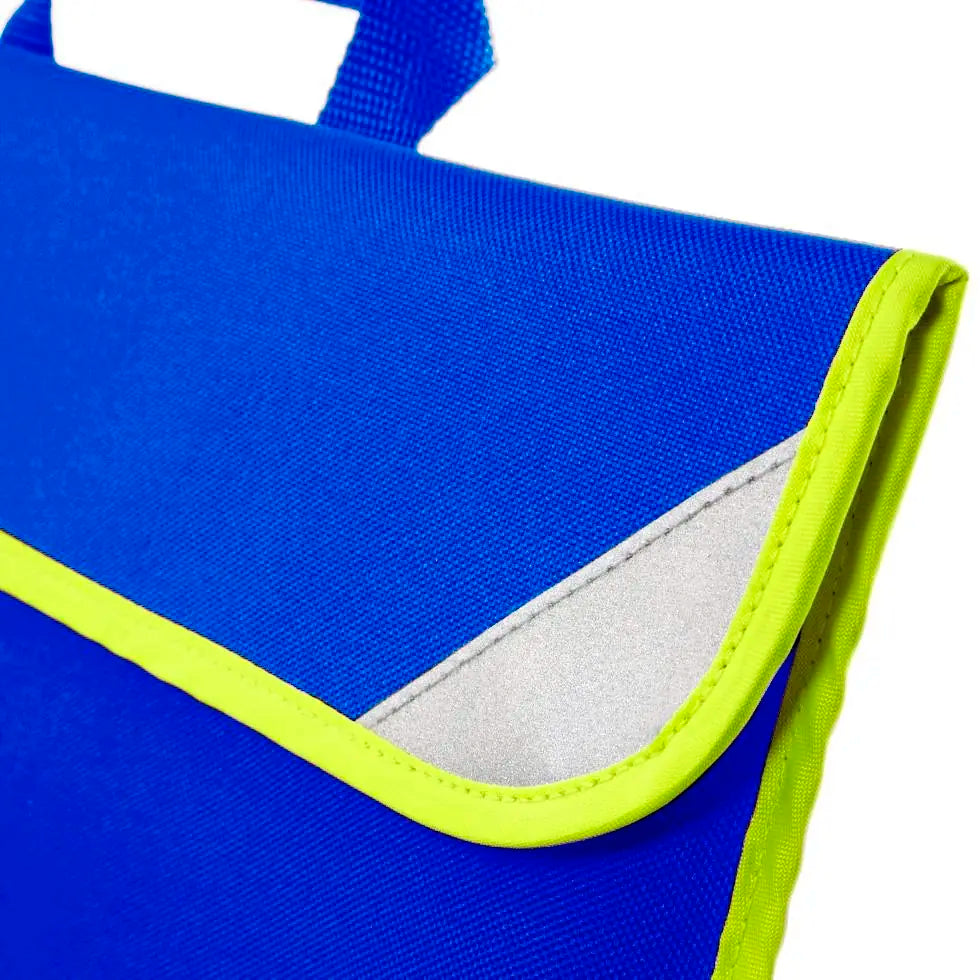 all-groups Enhanced Viz Book Bag