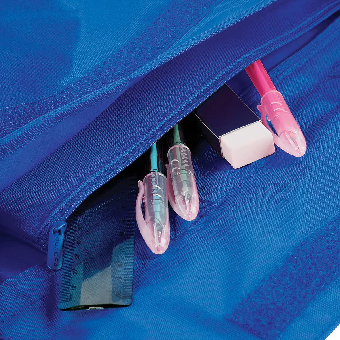 all-groups Kids' Book Bag With Strap