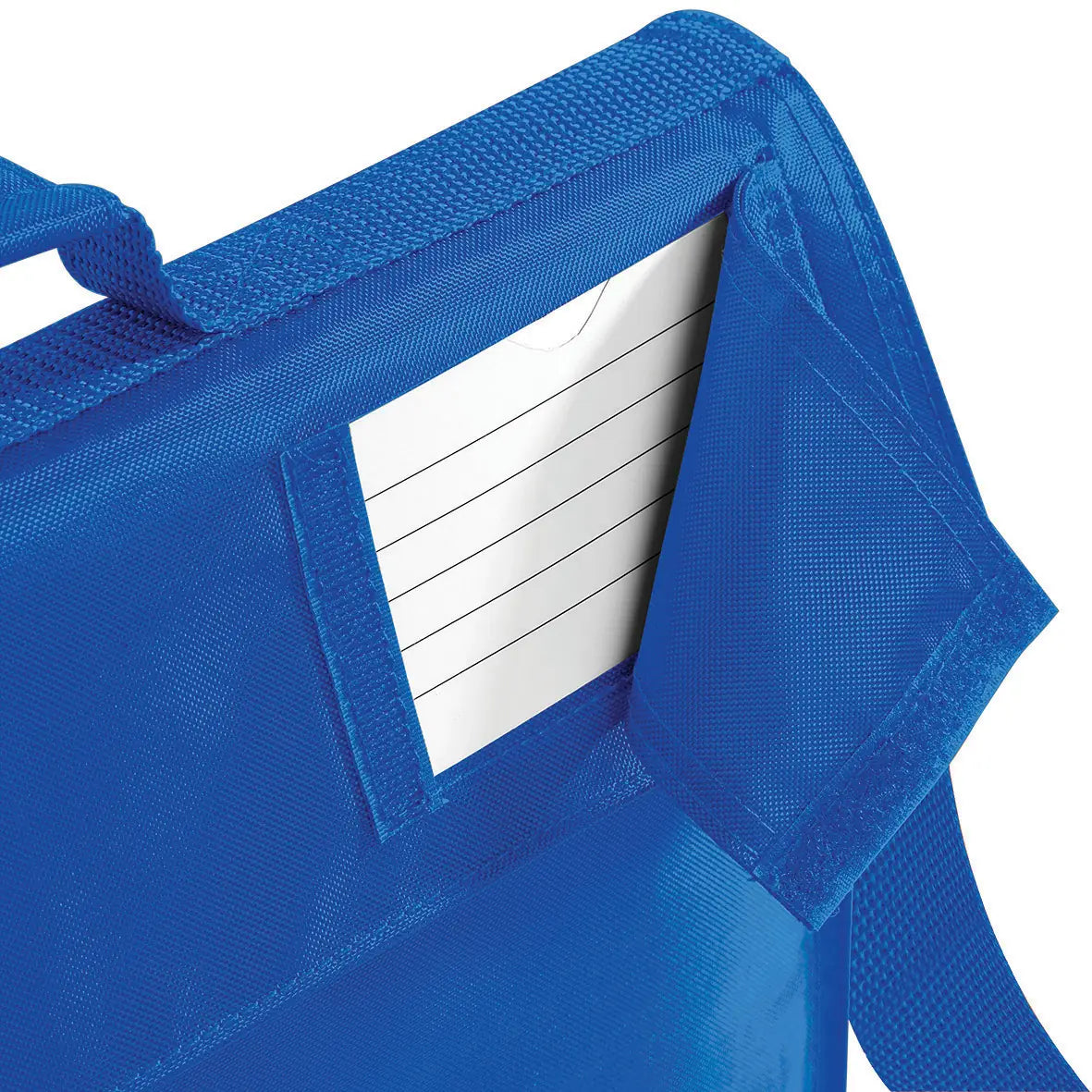 all-groups Kids' Book Bag With Strap