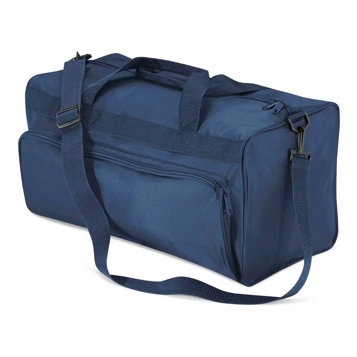all-groups Advertising Holdall