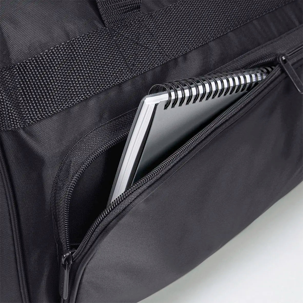 all-groups Advertising Holdall