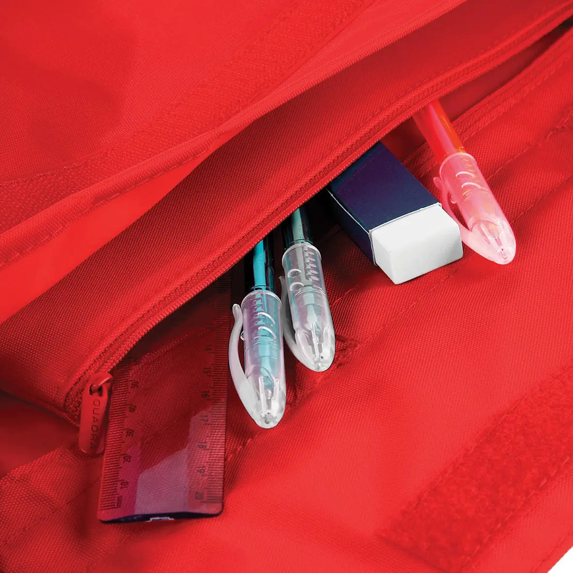 all-groups Kids' Book Bag