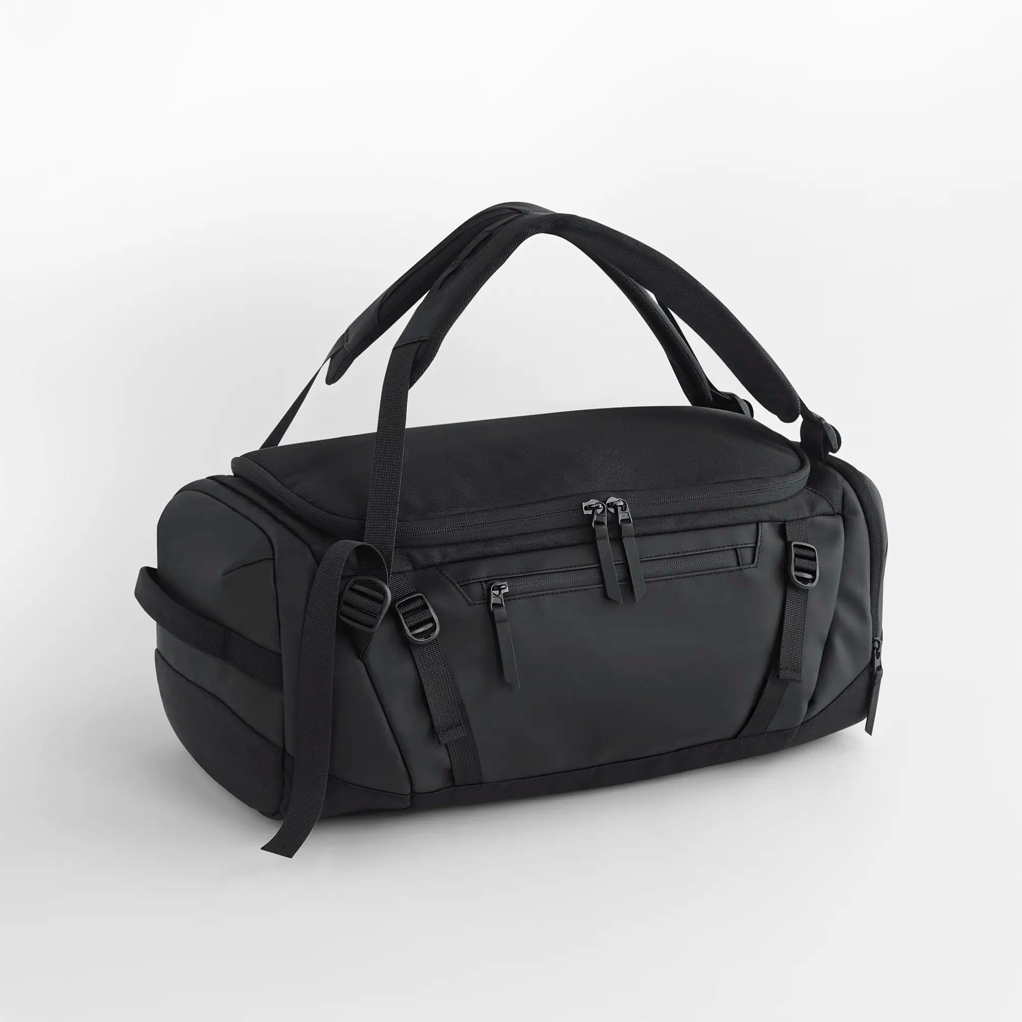 all-groups Zürich 35 Litre Hybrid Holdall