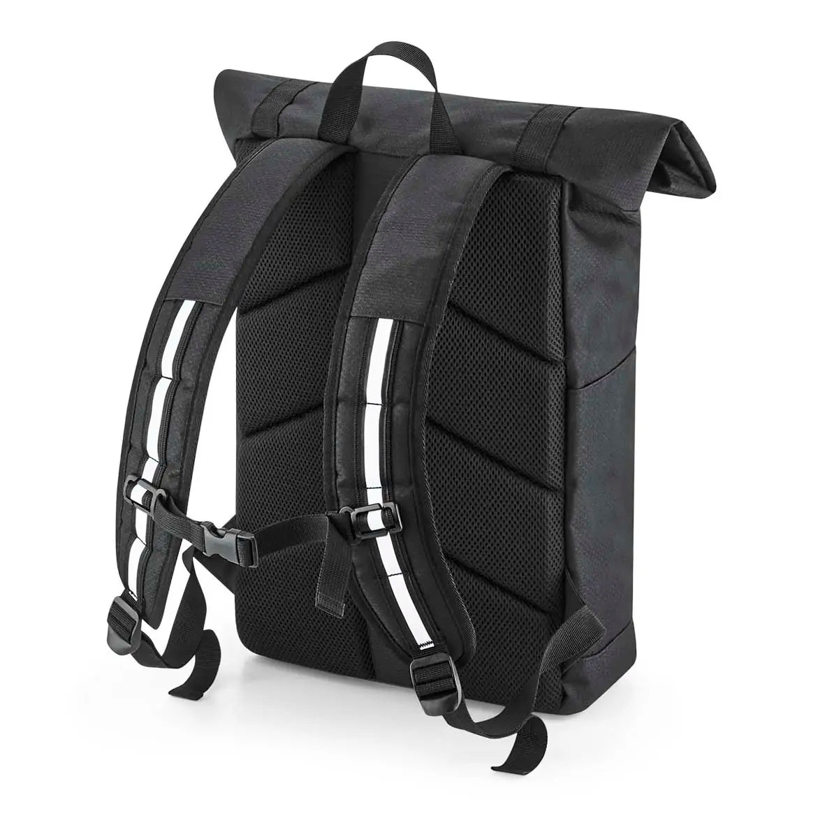 all-groups Urban Commute Backpack