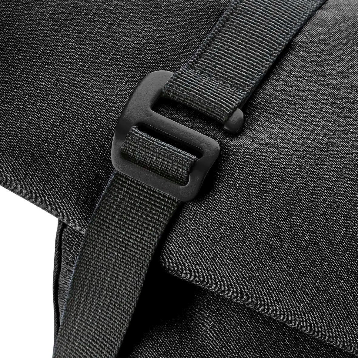all-groups Urban Commute Backpack