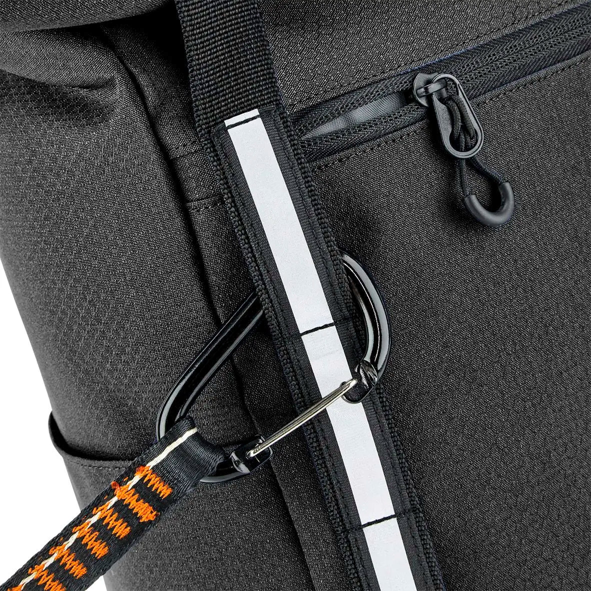 all-groups Urban Commute Backpack