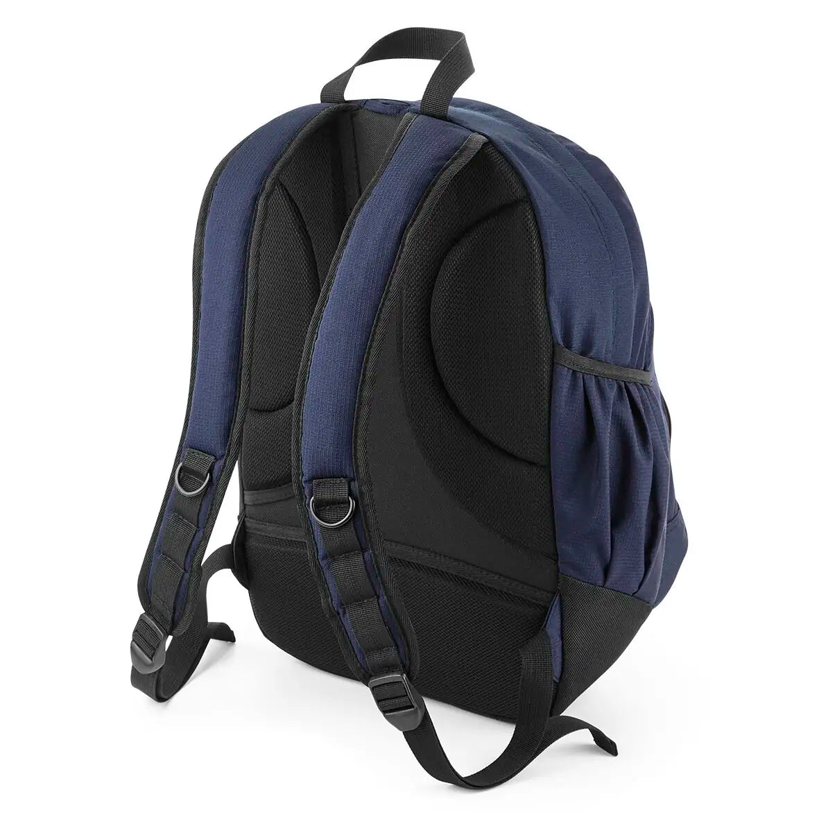 all-groups Pursuit Backpack