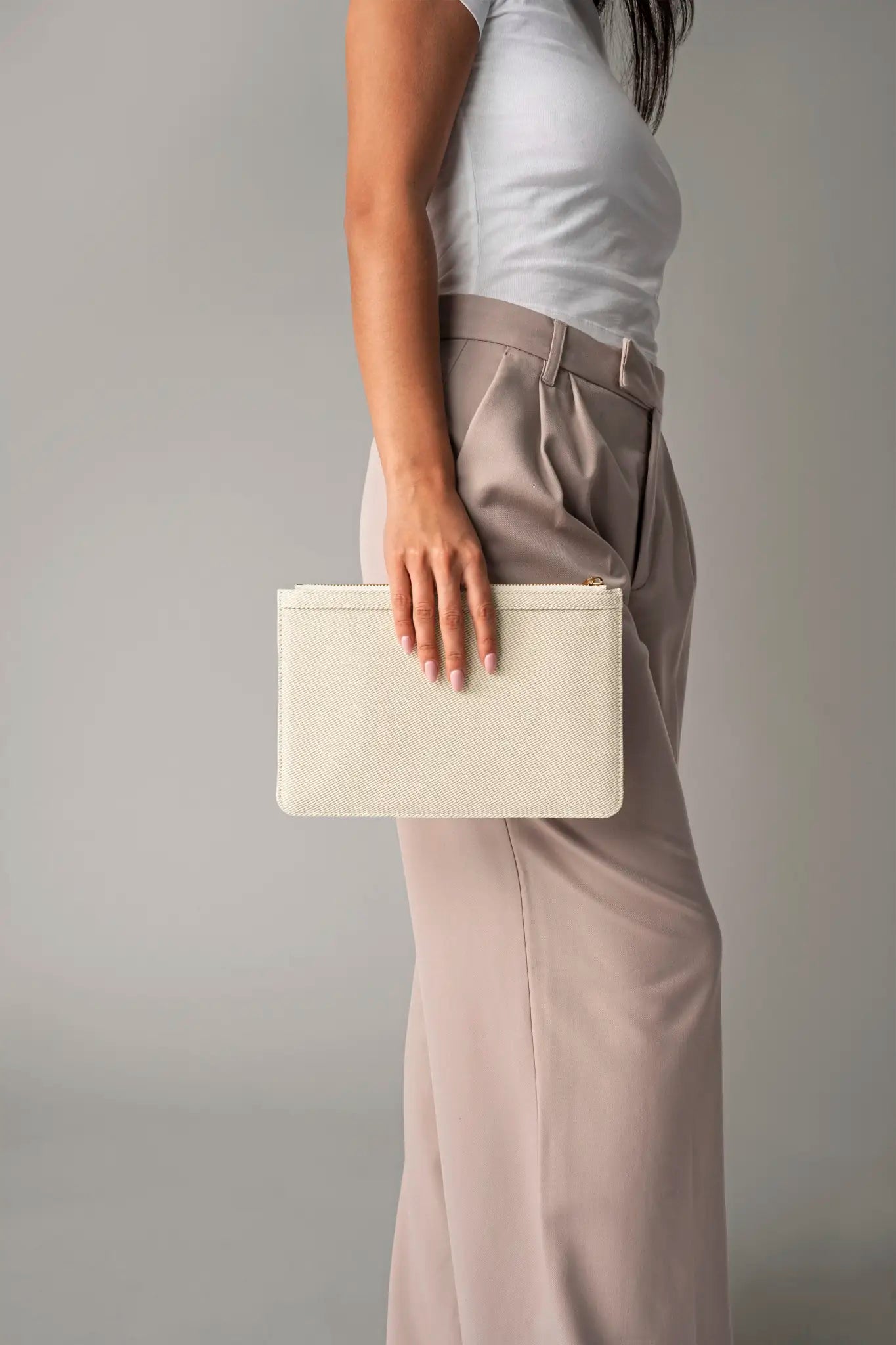all-groups Puerto Pouch