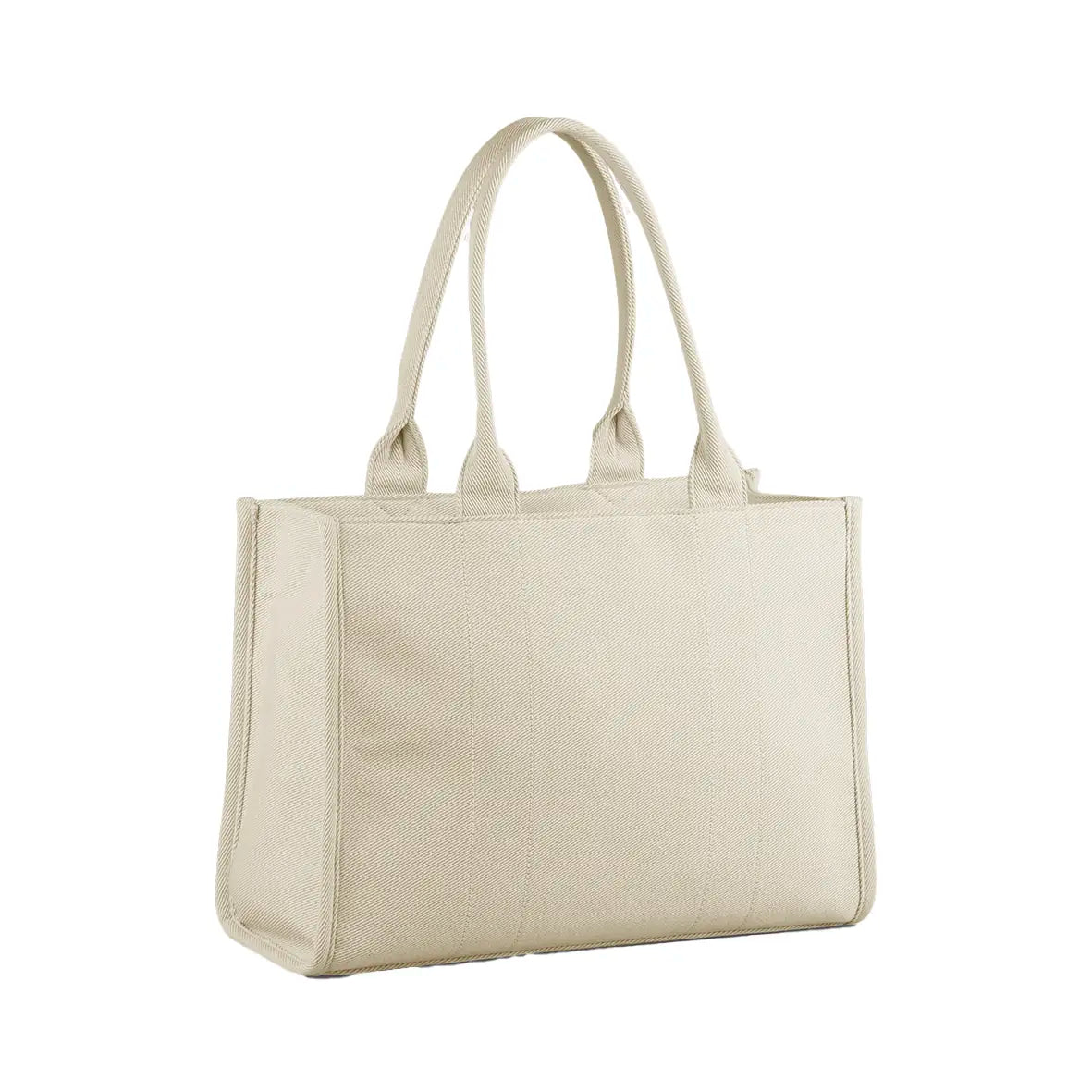 all-groups Puerto Large Bag