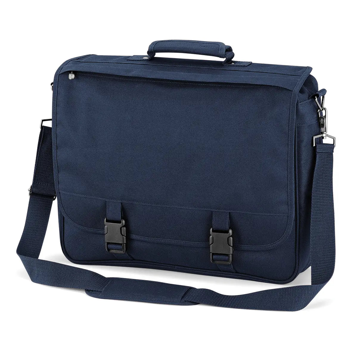 all-groups Portfolio Briefcase