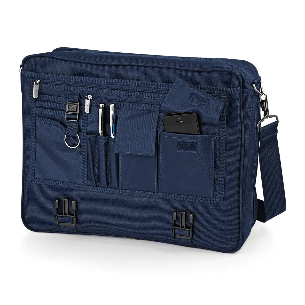 all-groups Portfolio Briefcase