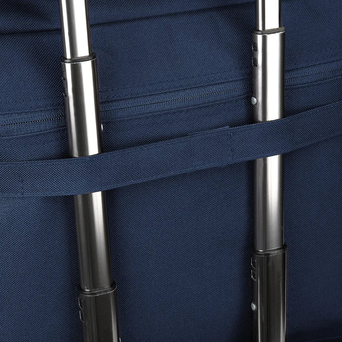 all-groups Portfolio Briefcase