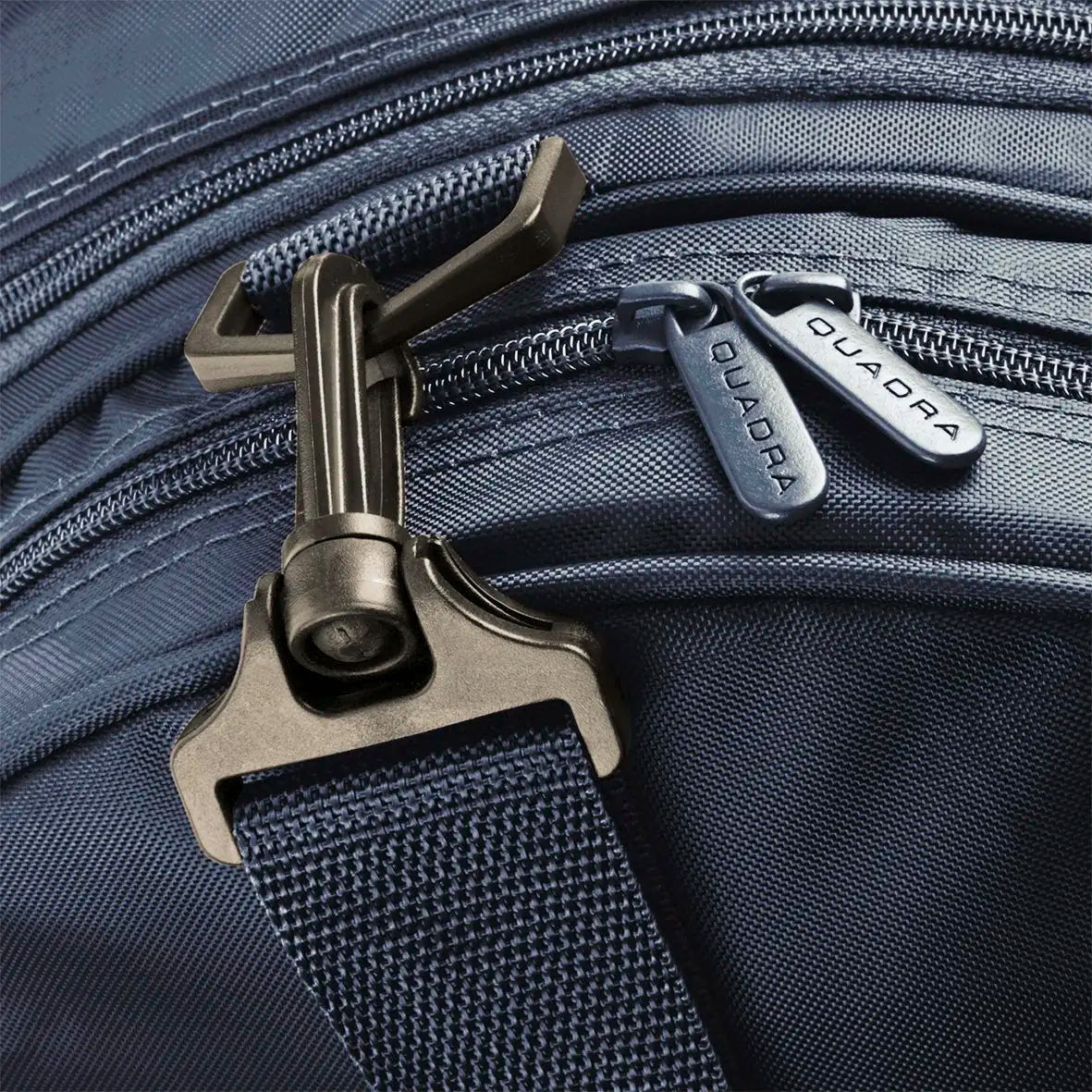 all-groups Sports Holdall