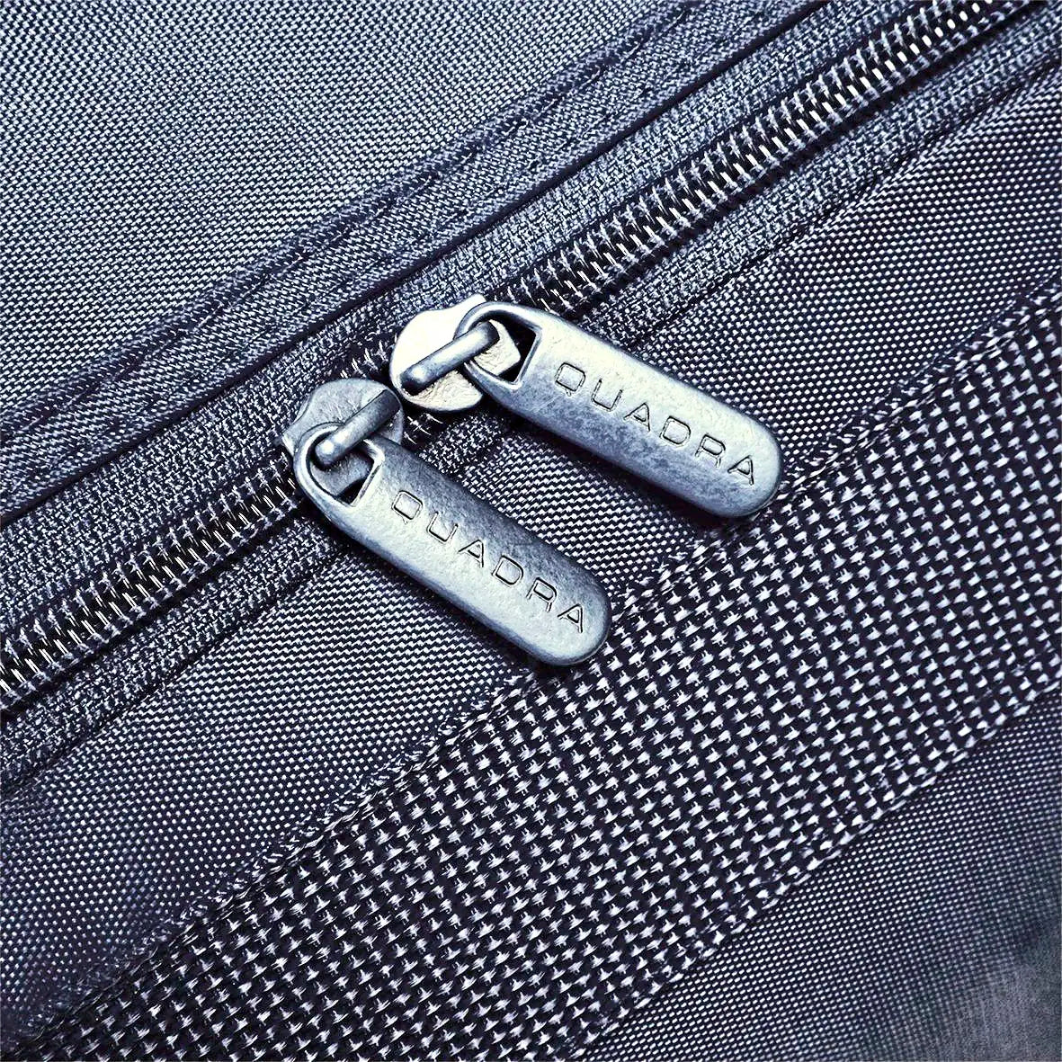all-groups Sports Holdall