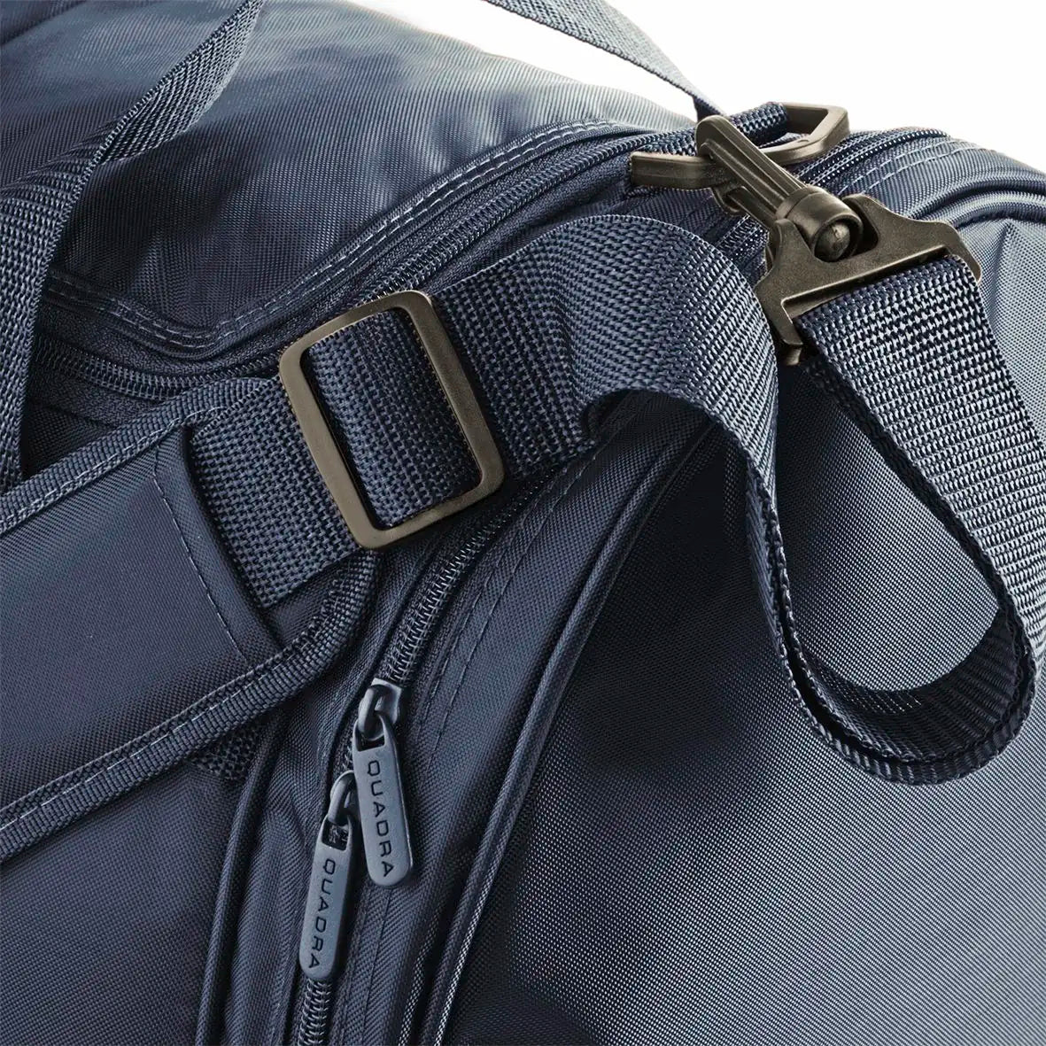 all-groups Sports Holdall