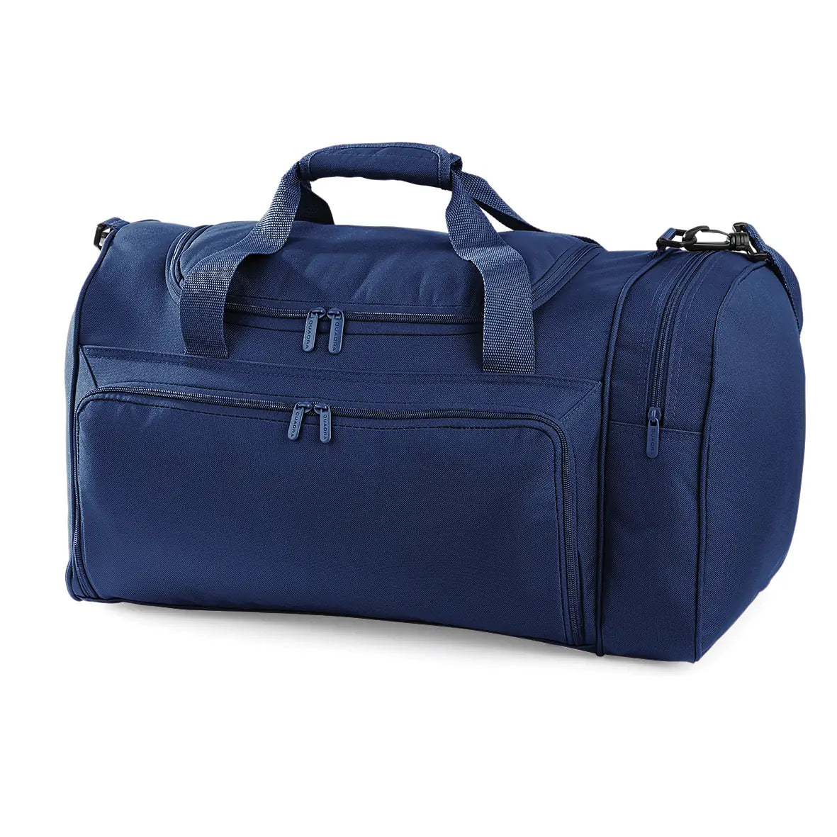 all-groups Universal Holdall