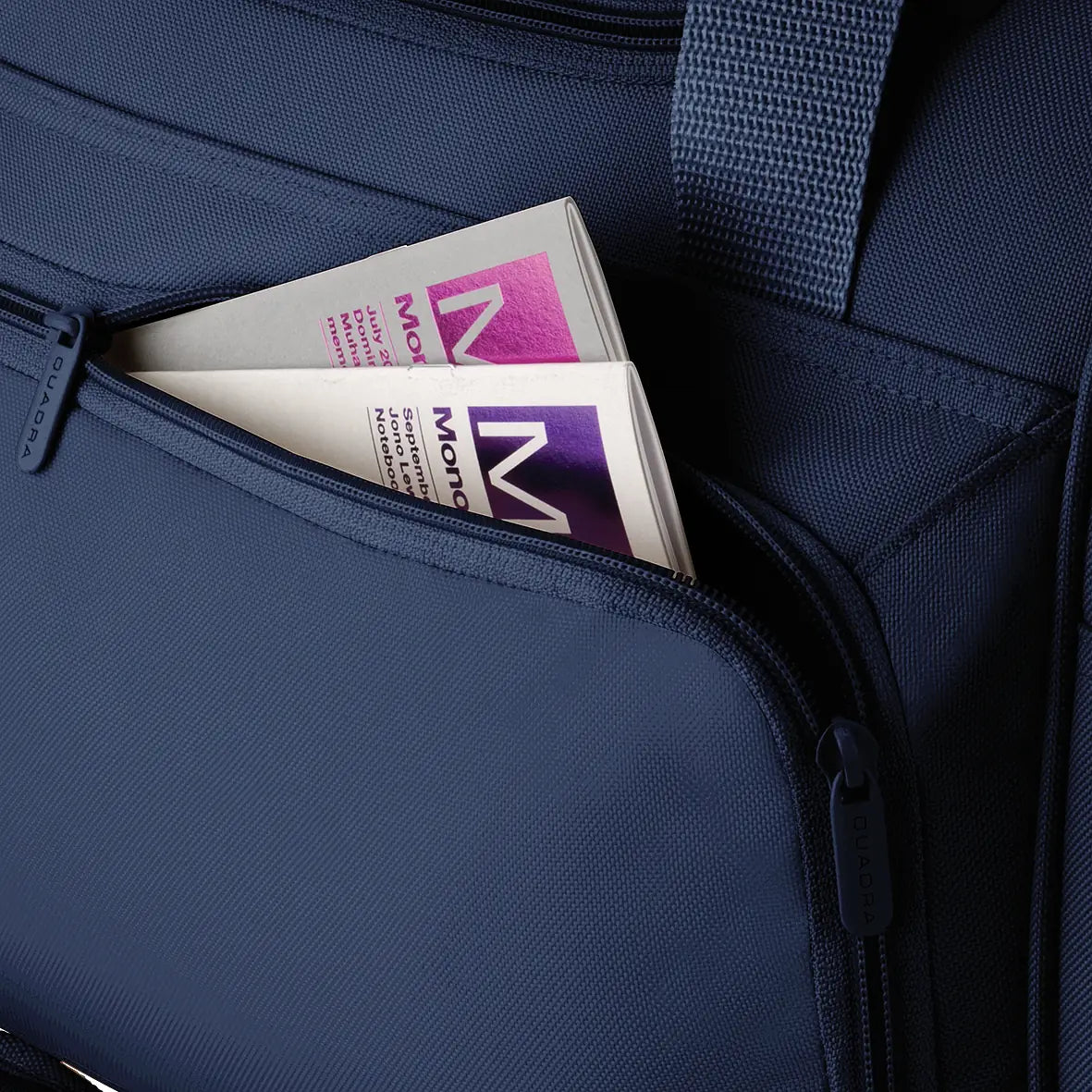 all-groups Universal Holdall