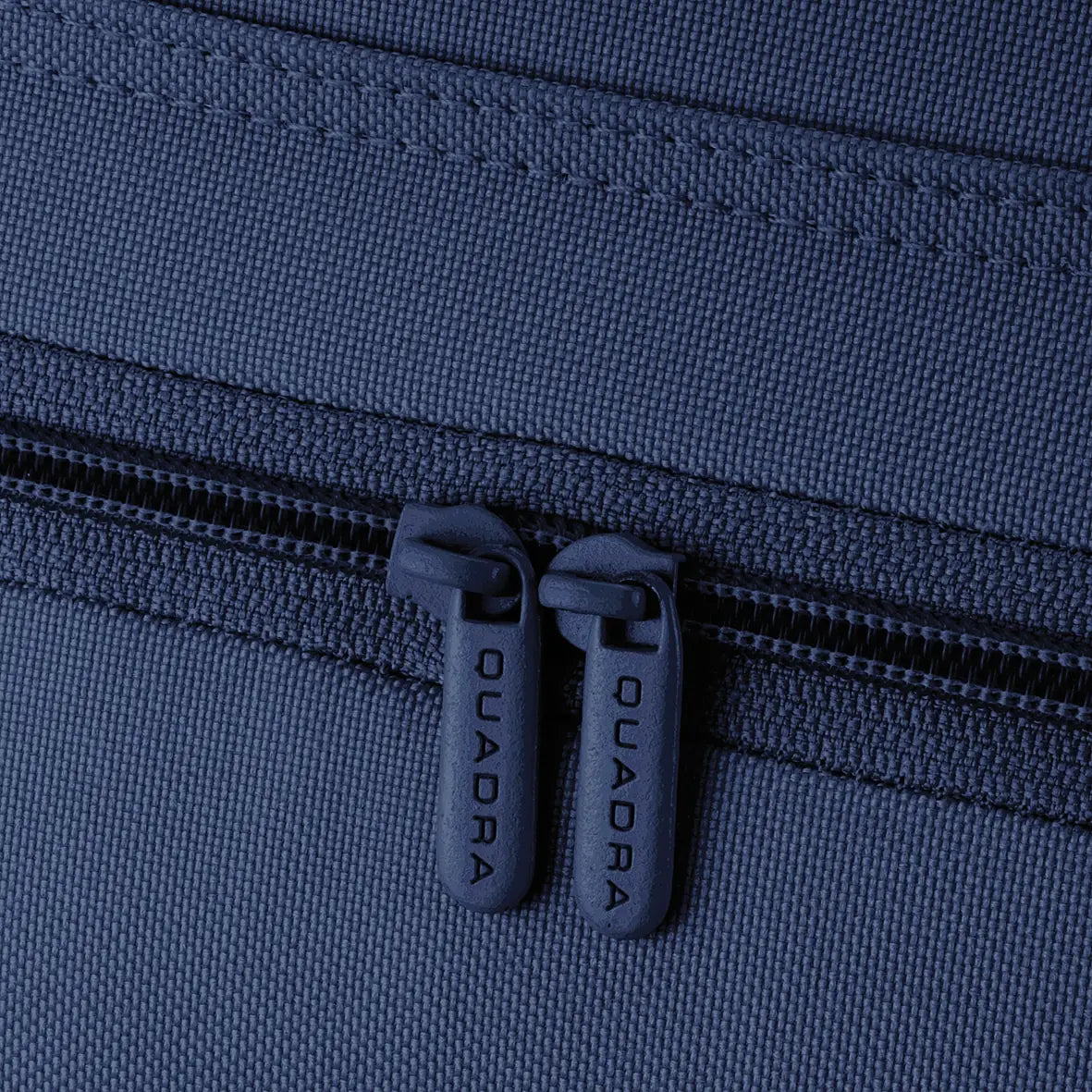 all-groups Universal Holdall