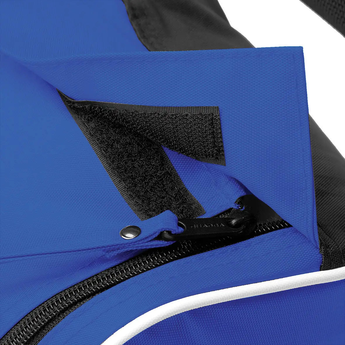 all-groups Teamwear Shoe Bag