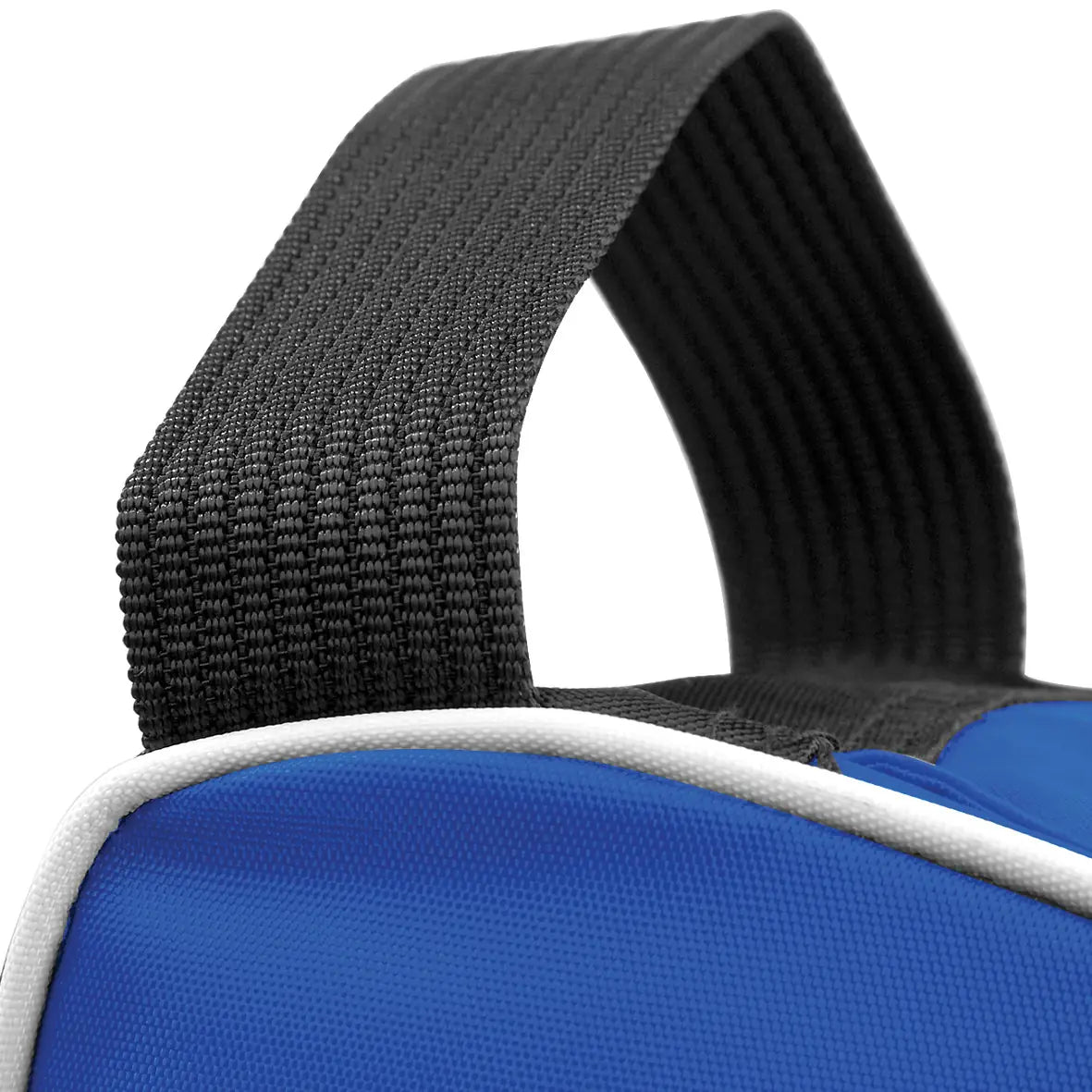 all-groups Teamwear Shoe Bag