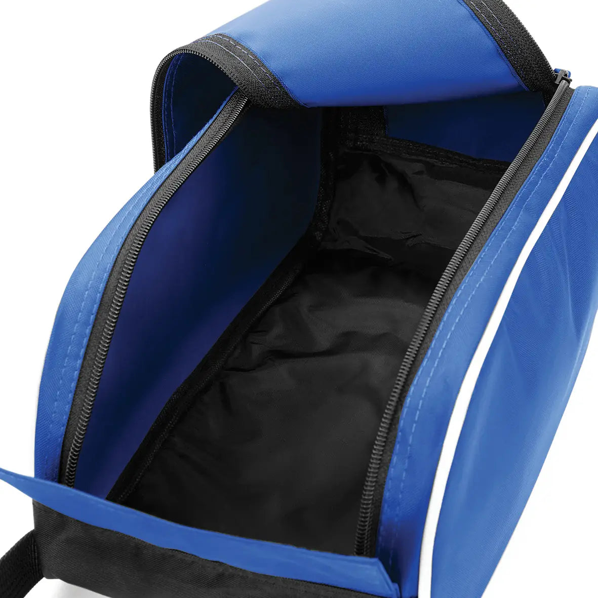 all-groups Teamwear Shoe Bag