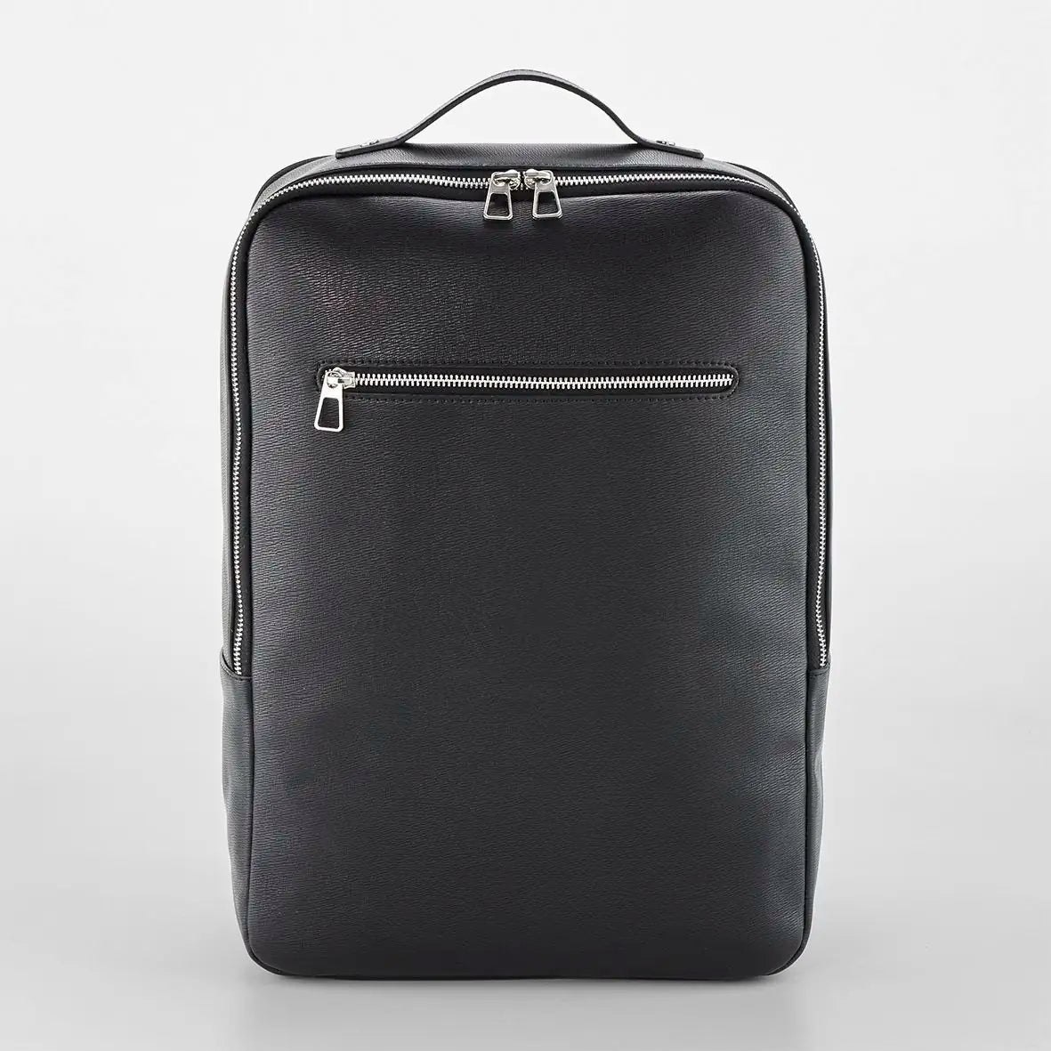all-groups Tailored Luxe Backpack