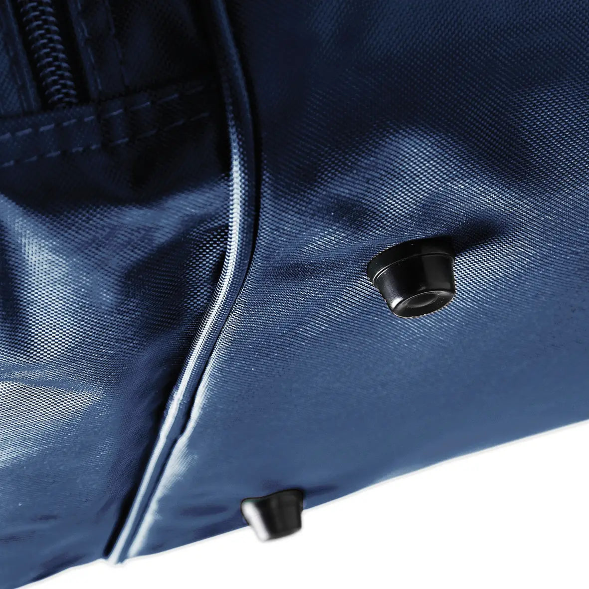 all-groups Jumbo Sports Holdall
