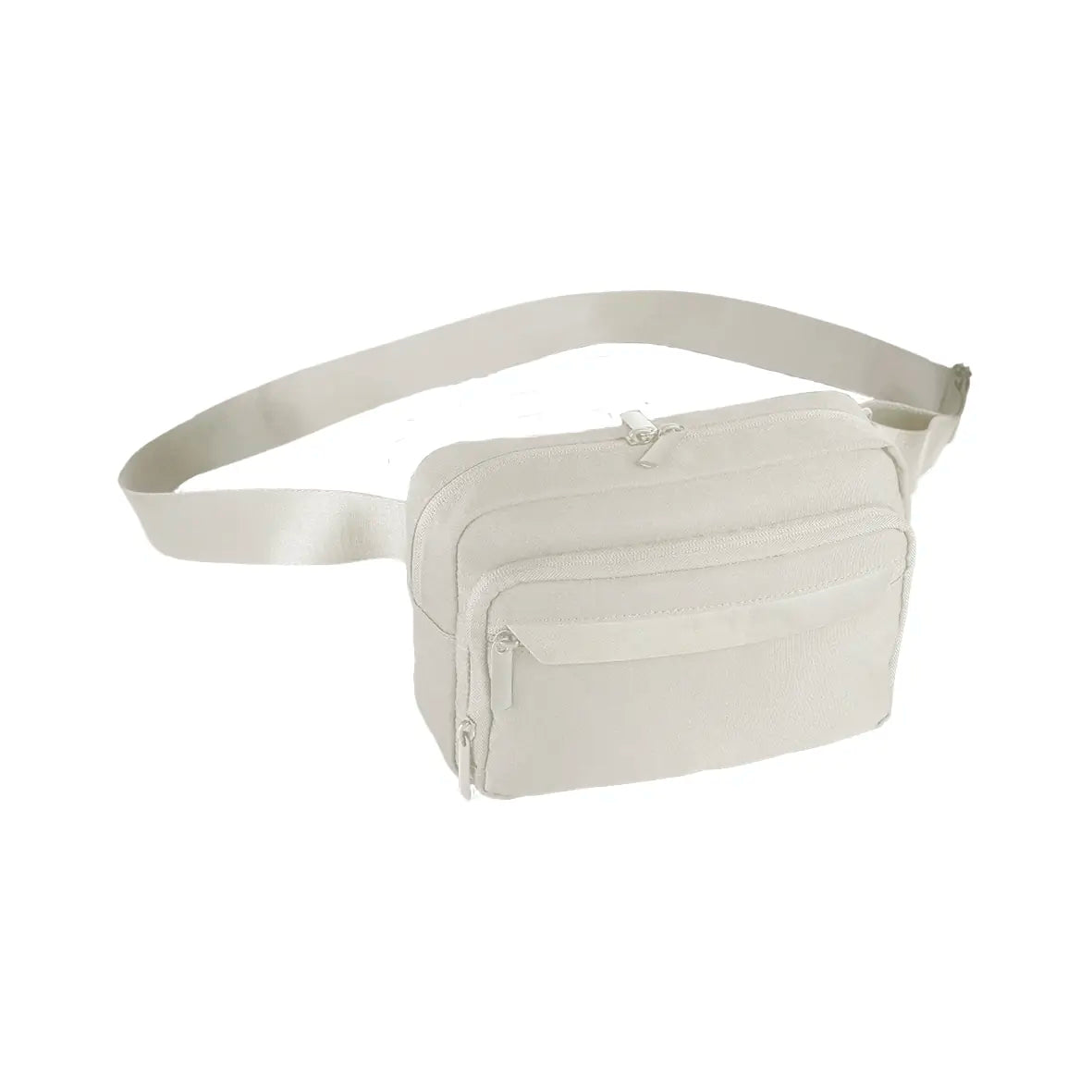 all-groups Airside Cross Body Bag