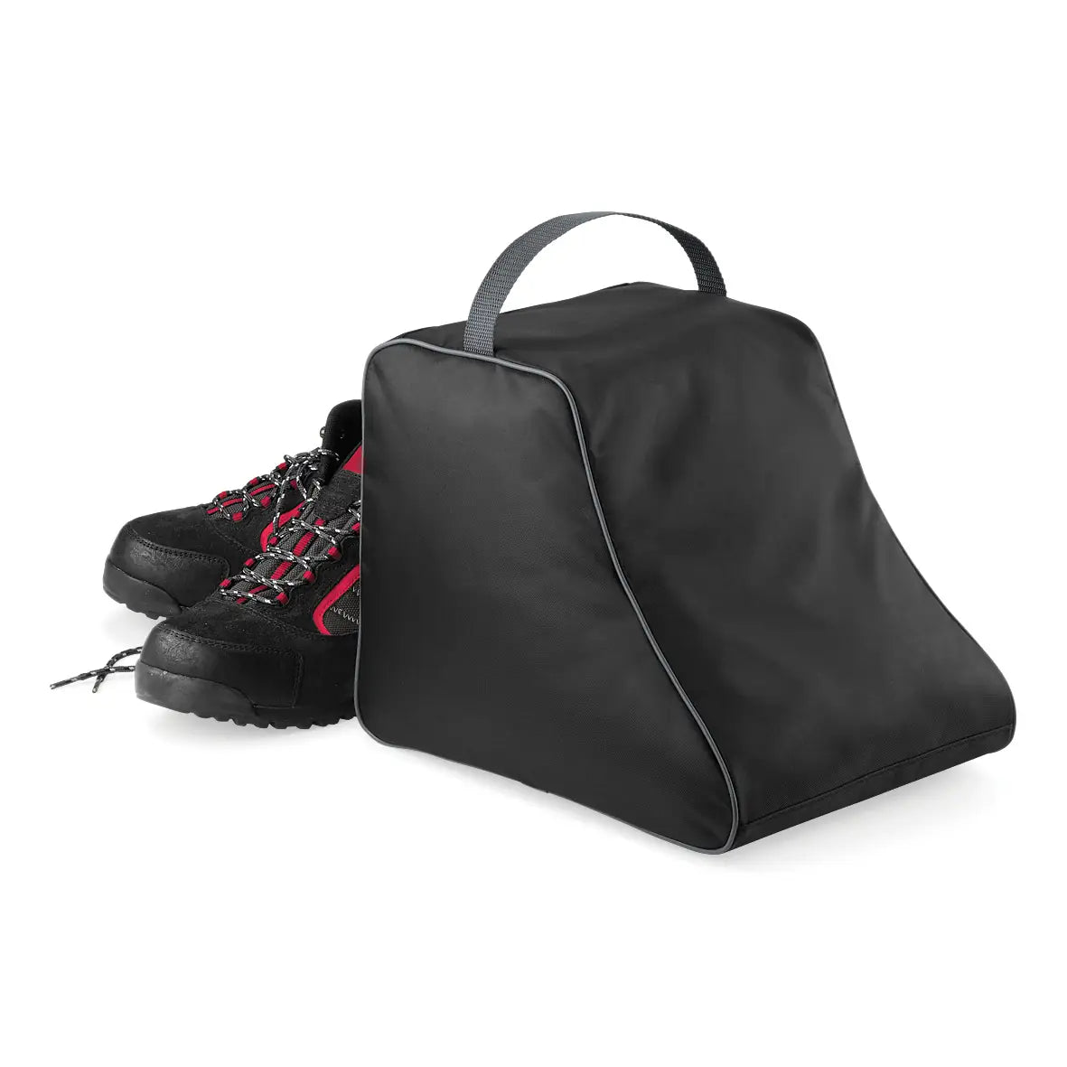 all-groups Hiking Boot Bag