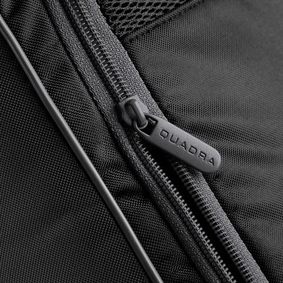 all-groups Hiking Boot Bag