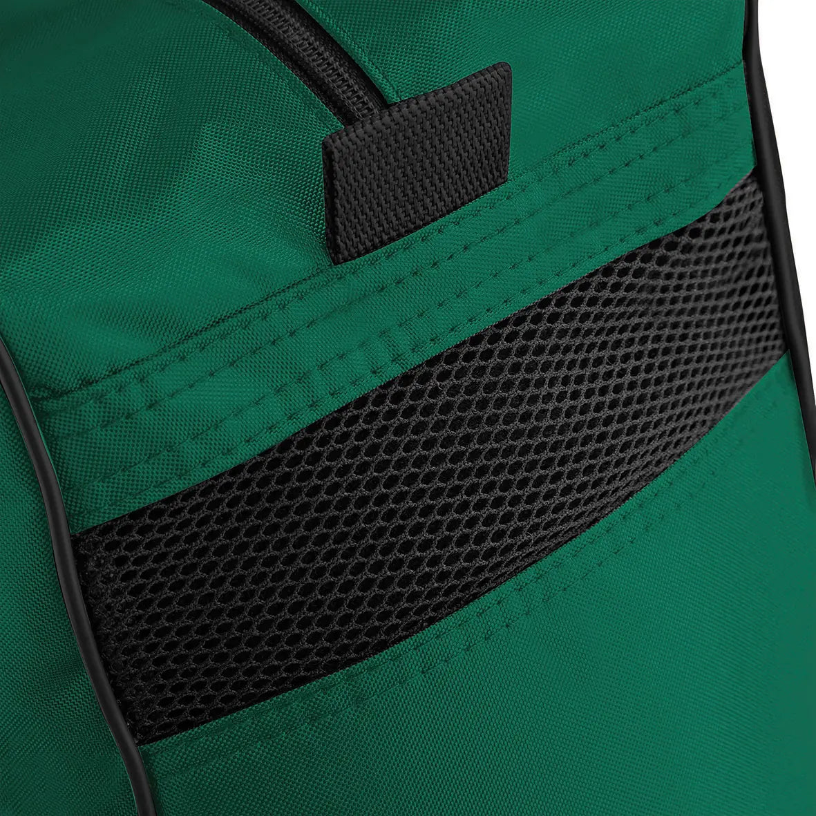 all-groups Boot Bag