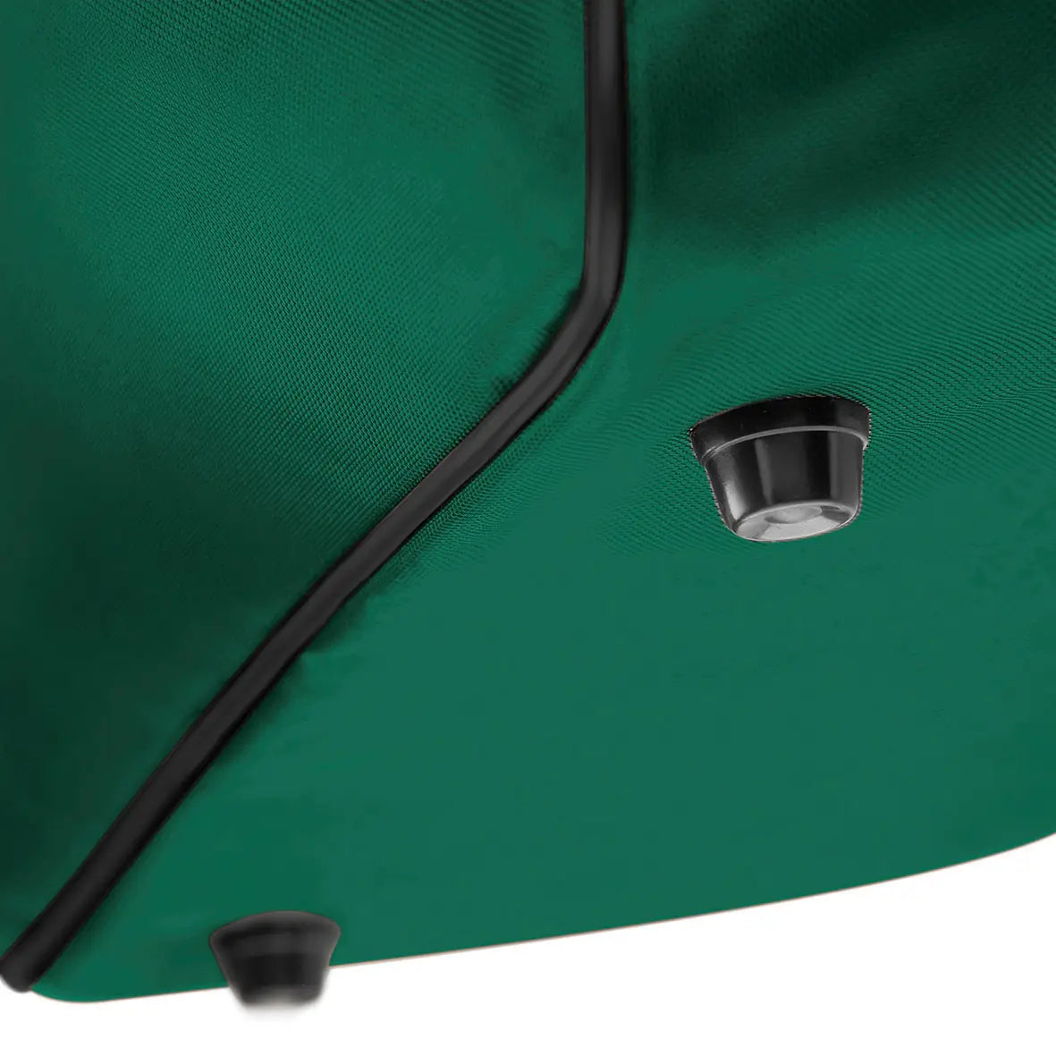 all-groups Boot Bag