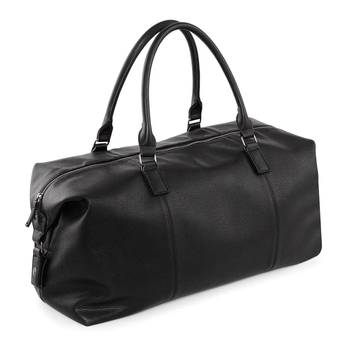 all-groups NuHide Weekender