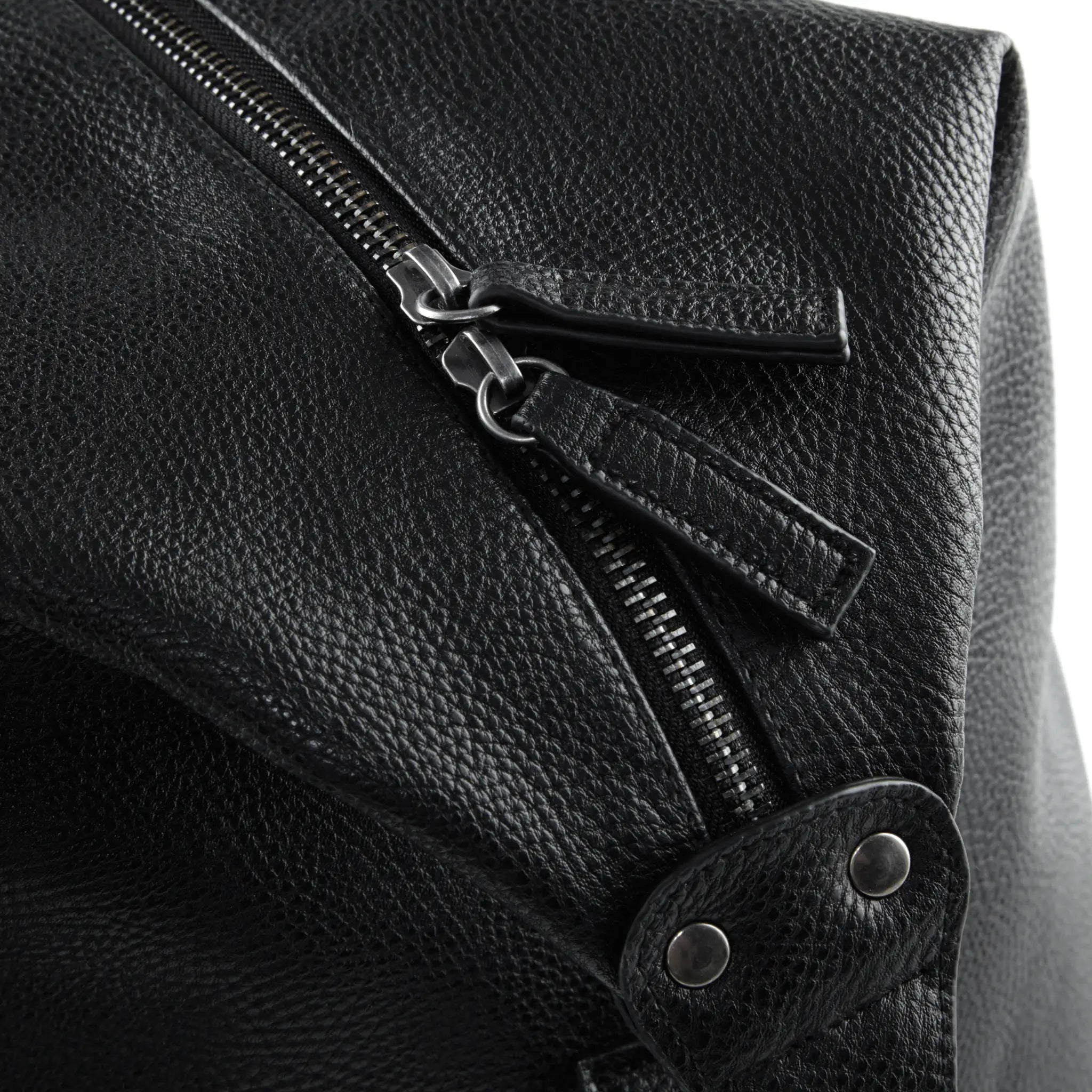 all-groups NuHide Weekender
