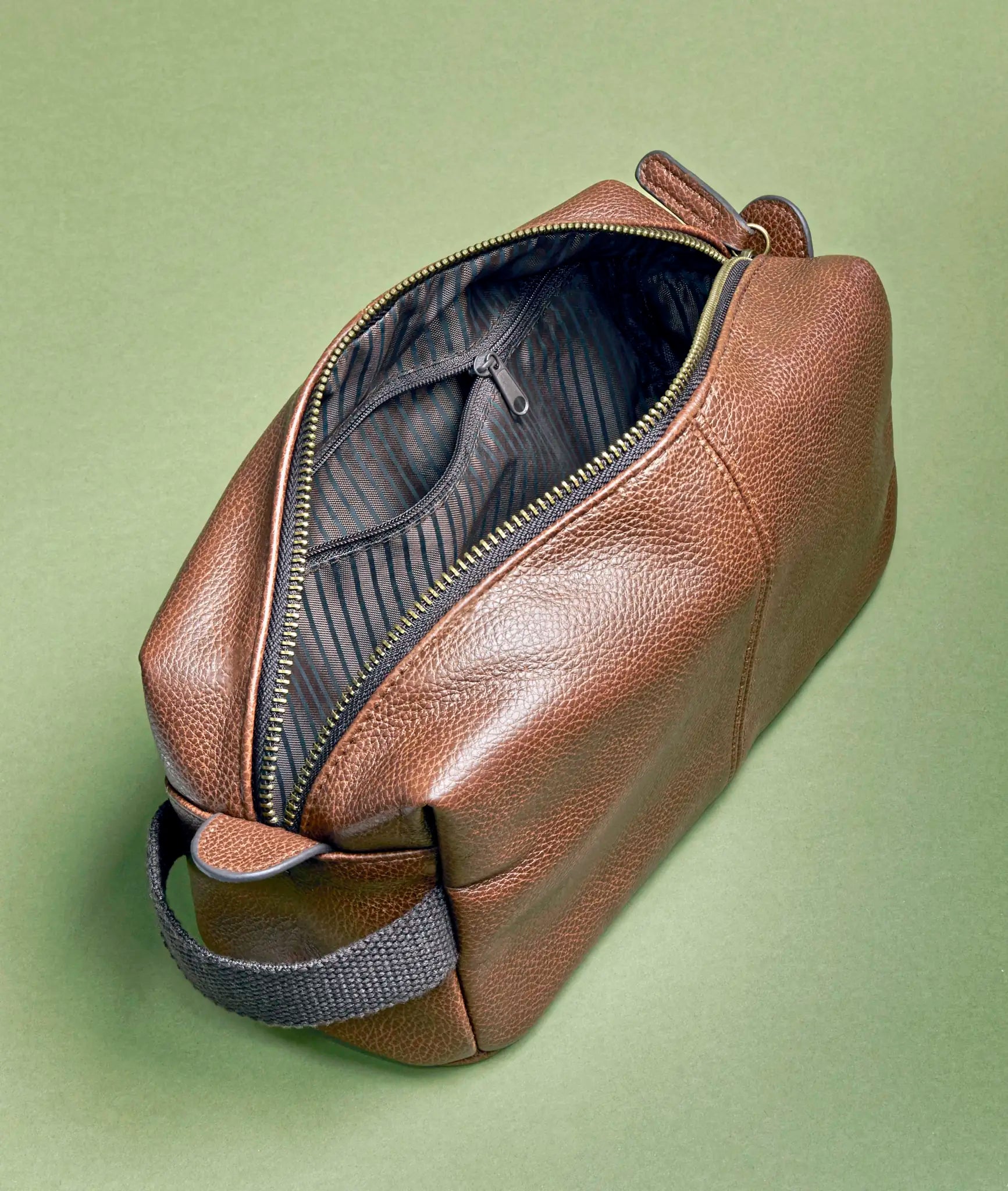 all-groups NuHide Washbag