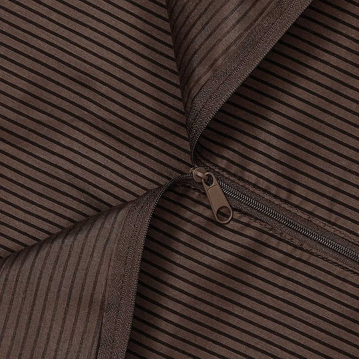 all-groups NuHide Garment Weekender