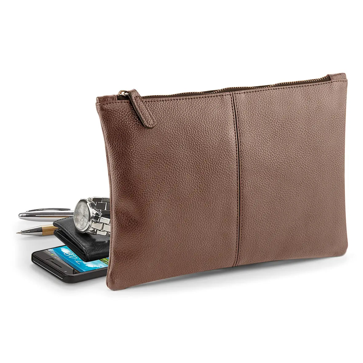 all-groups NuHide Accessory Pouch