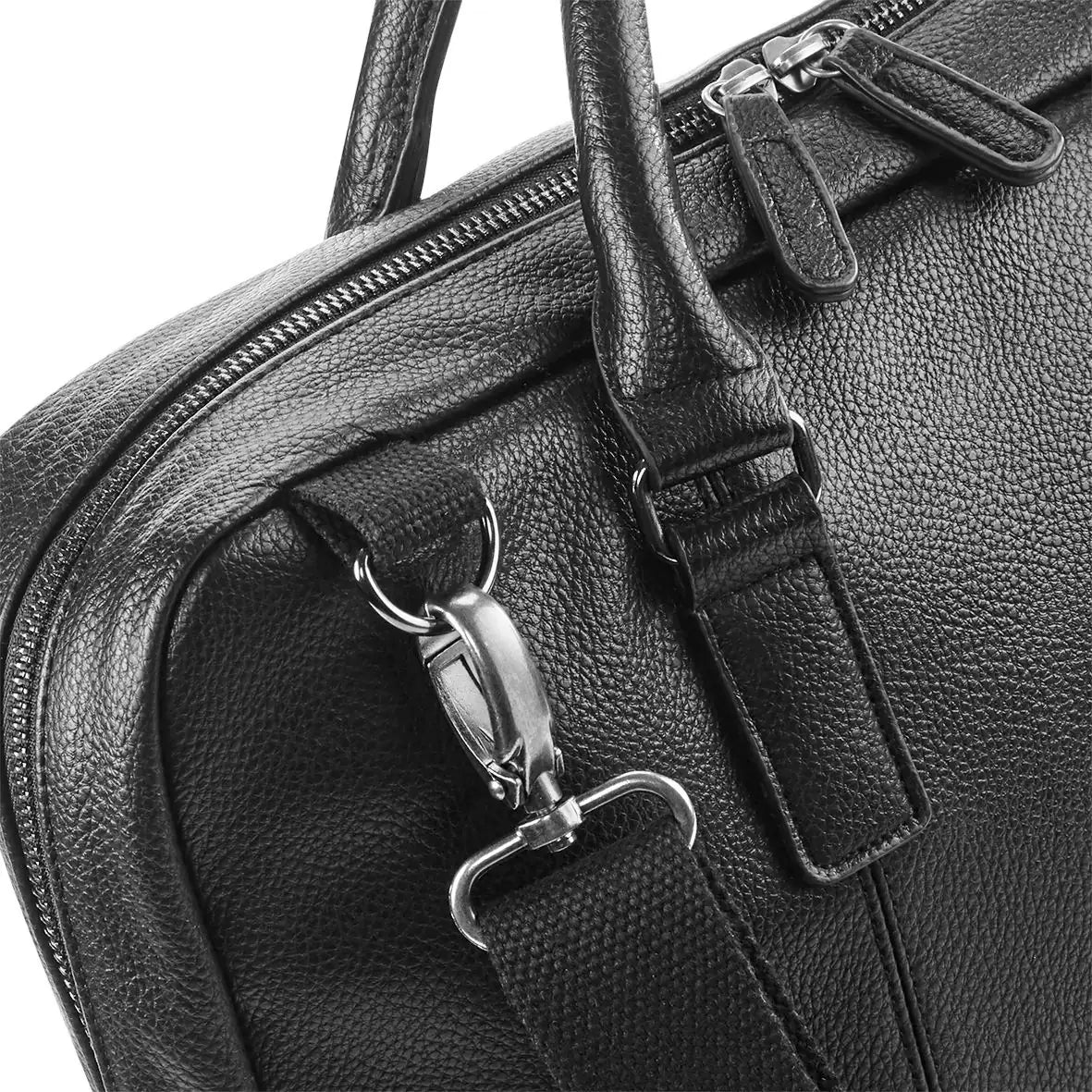 all-groups NuHide Slimline Laptop Brief