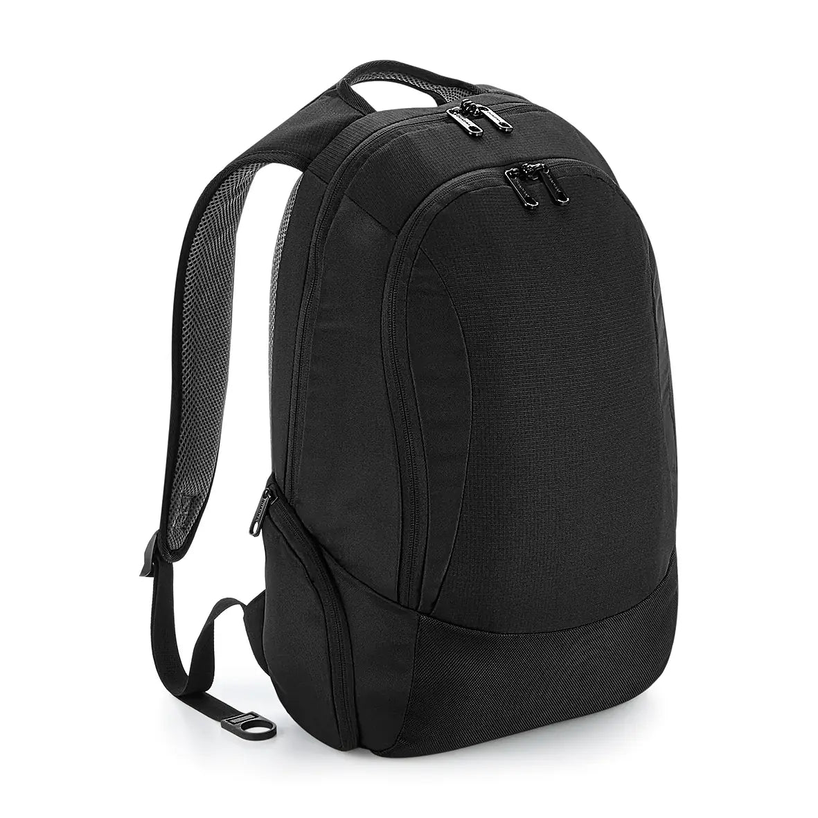 all-groups Vessel Slimline Laptop Backpack