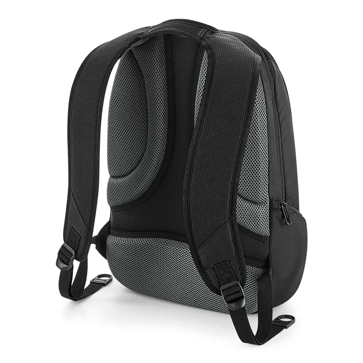 all-groups Vessel Slimline Laptop Backpack