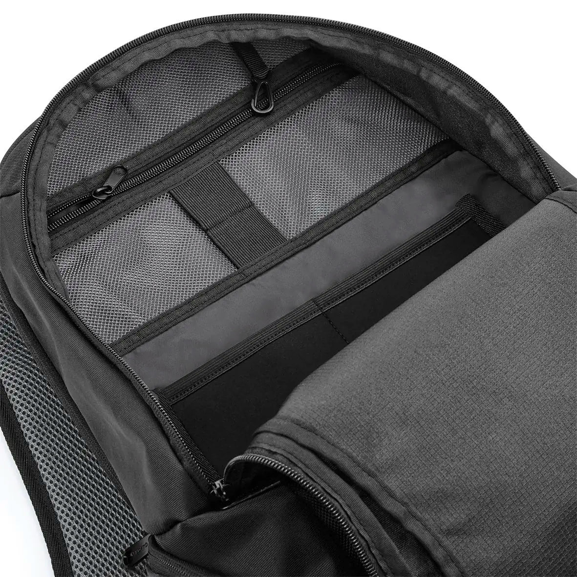all-groups Vessel Slimline Laptop Backpack