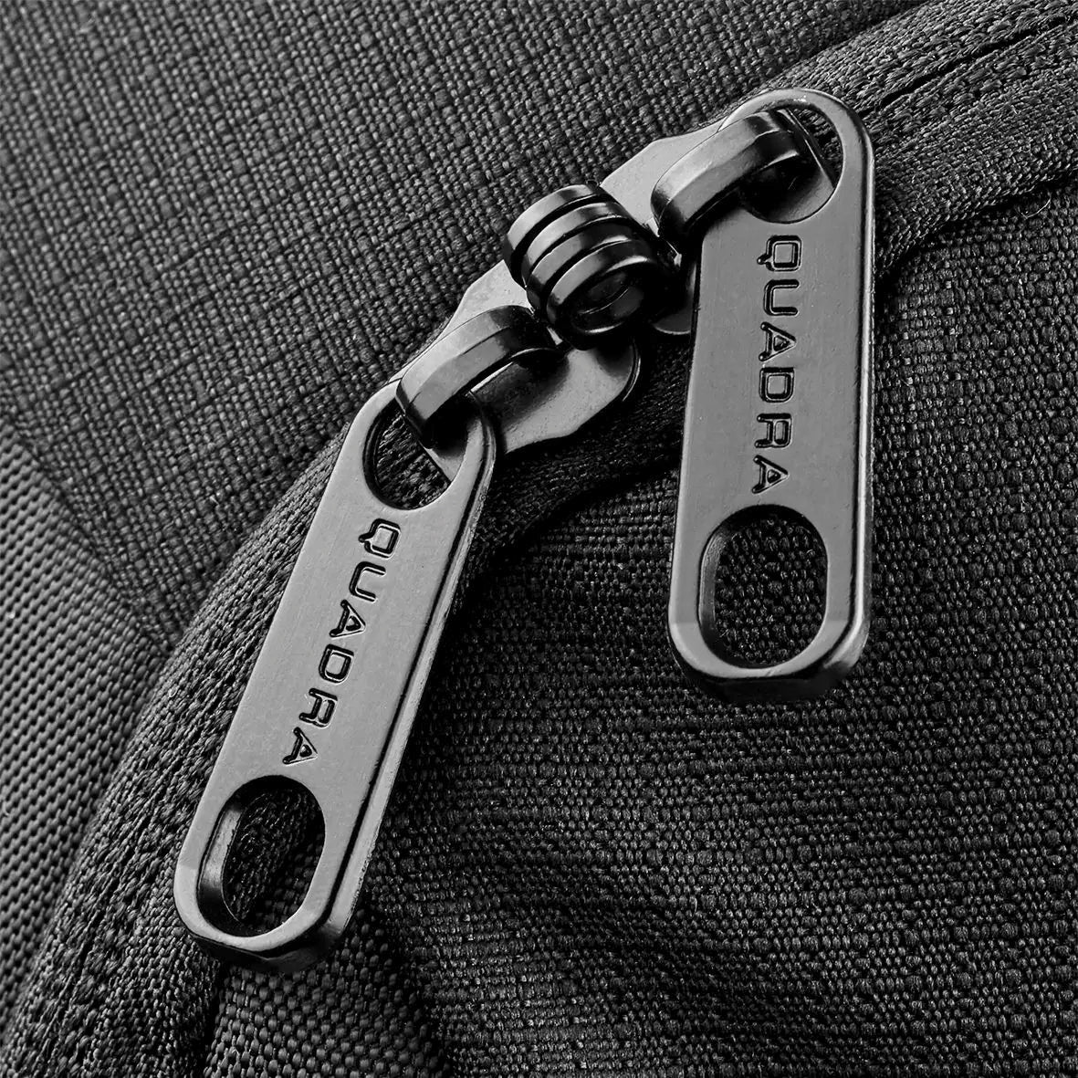 all-groups Vessel Slimline Laptop Backpack