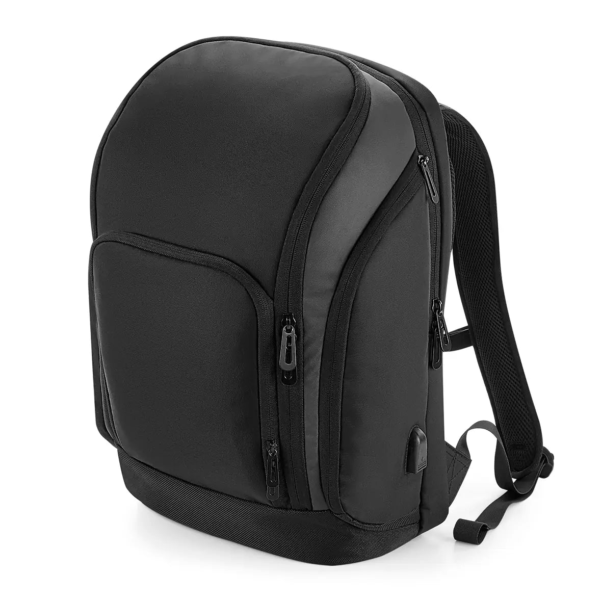 all-groups Pro Tech Charge Backpack
