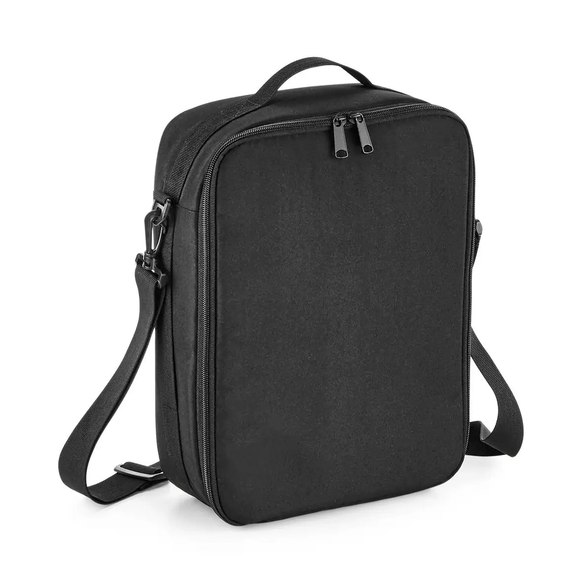 all-groups Padded Camera Organiser