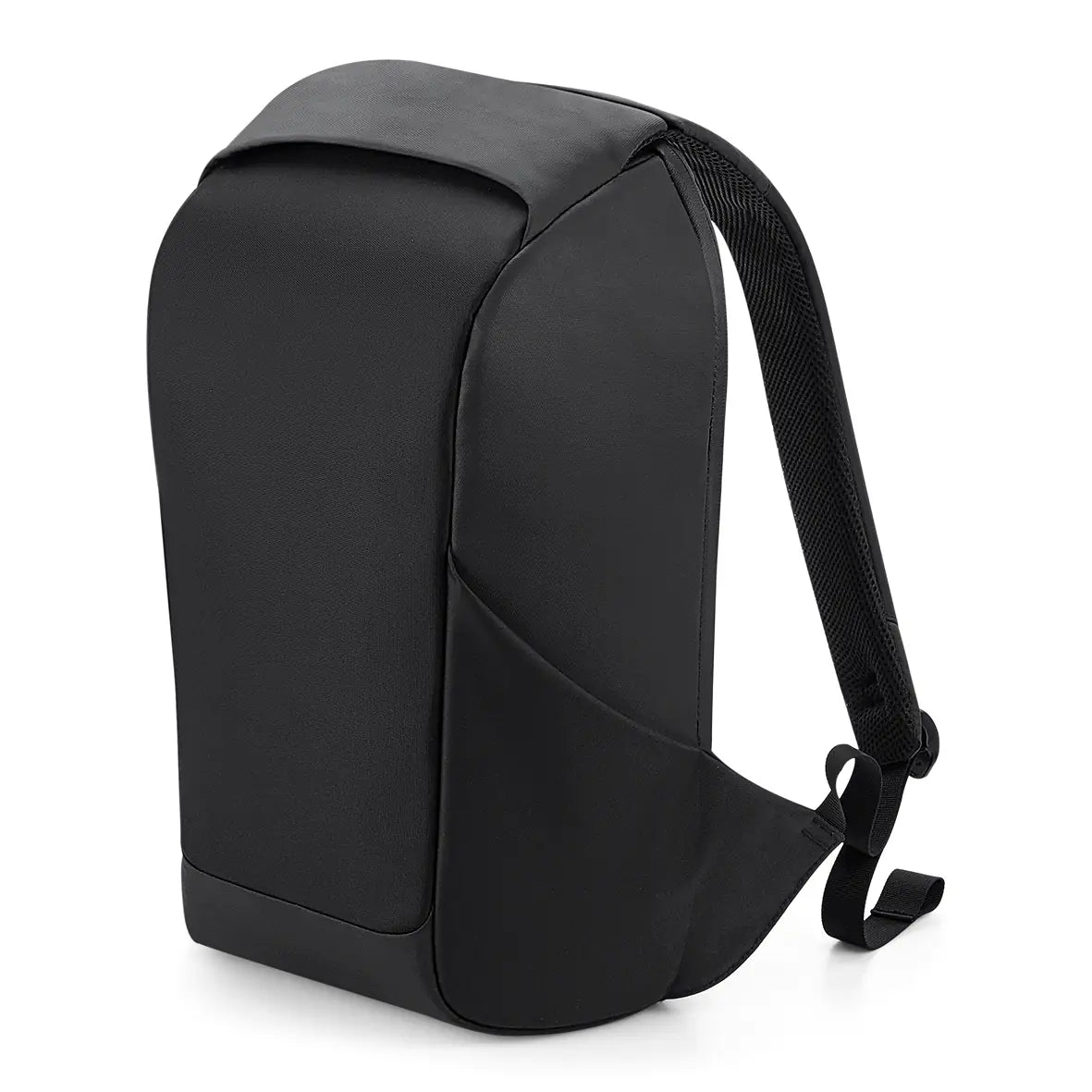 all-groups Project Charge Security Backpack