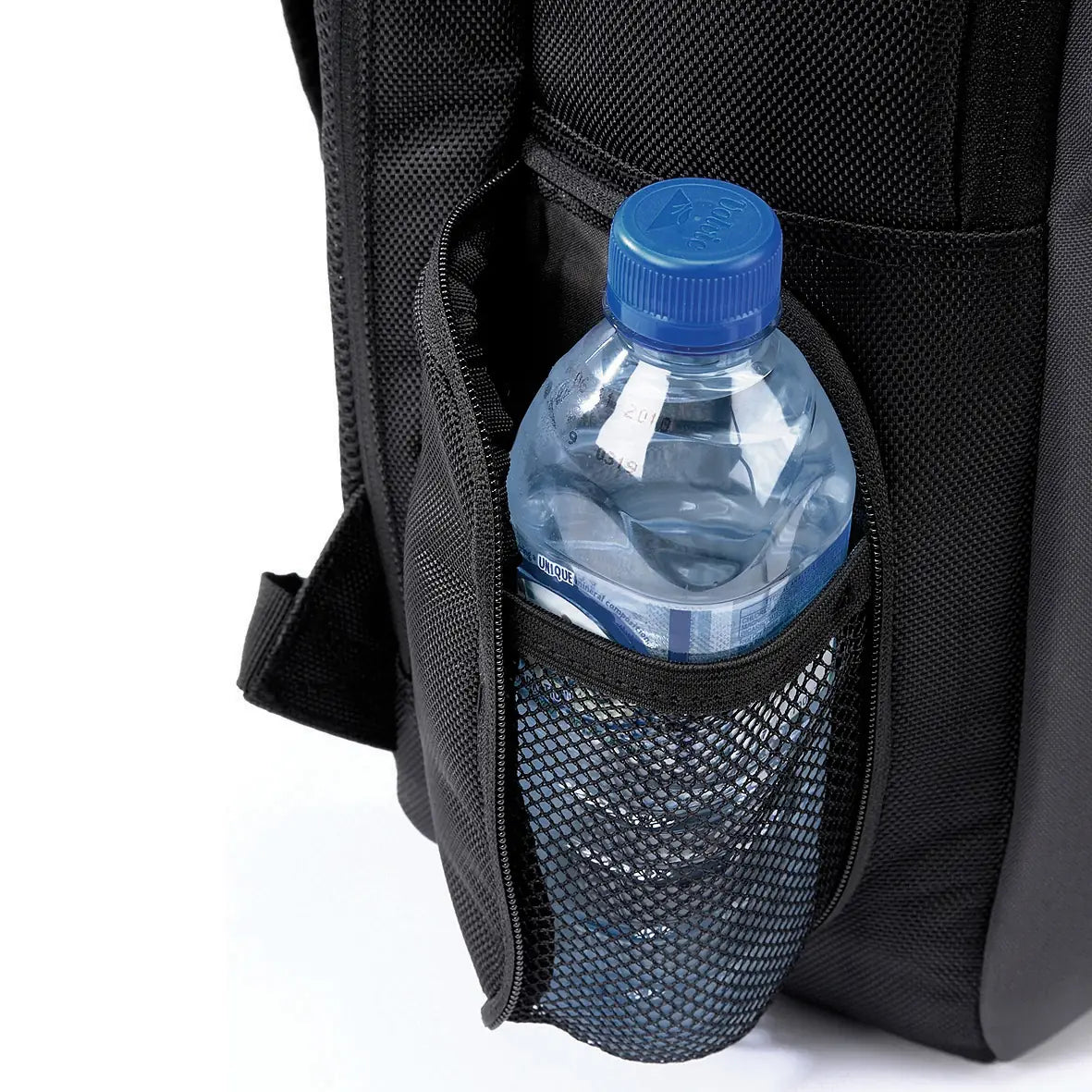 all-groups Tungsten Laptop Backpack