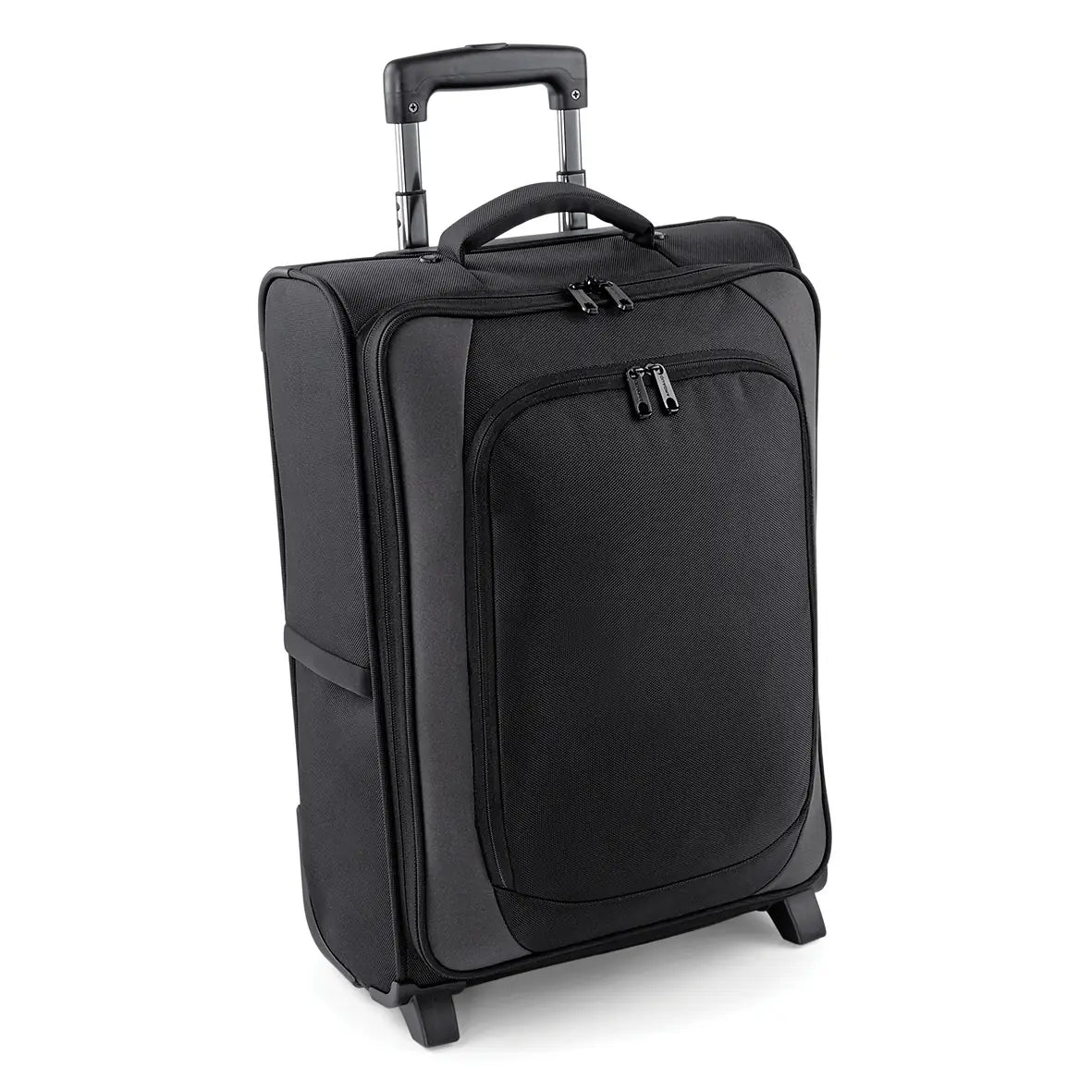 all-groups Tungsten Business Traveller